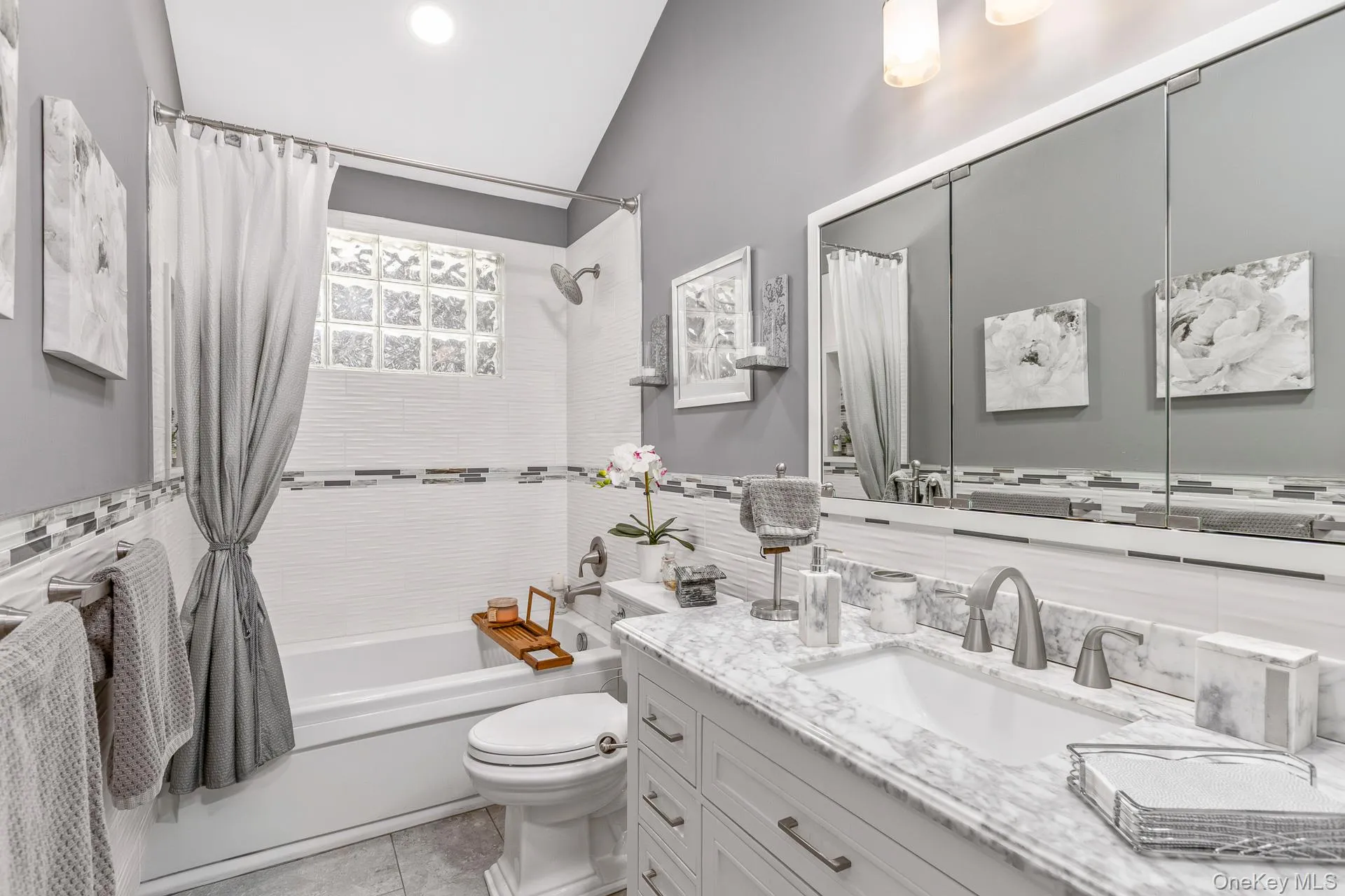 5 Jacqueline Court, Brookhaven, NY, 3 Bedrooms Bedrooms, 8 Rooms Rooms,2 BathroomsBathrooms,Residential,For Rent,Jacqueline,0,KEY1012297 5 Jacqueline Court, Brookhaven, NY, 3 Bedrooms Bedrooms, 8 Rooms Rooms,2 BathroomsBathrooms,Residential,For Rent,Jacqueline,0,KEY1012297