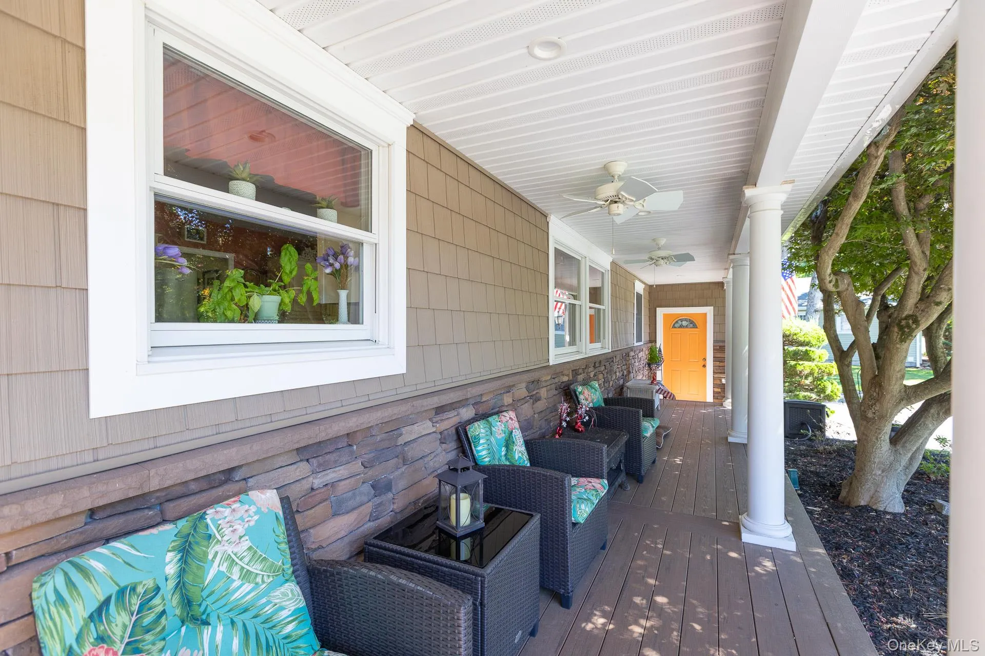 5 Jacqueline Court, Brookhaven, NY, 3 Bedrooms Bedrooms, 8 Rooms Rooms,2 BathroomsBathrooms,Residential,For Rent,Jacqueline,0,1012297 5 Jacqueline Court, Brookhaven, NY, 3 Bedrooms Bedrooms, 8 Rooms Rooms,2 BathroomsBathrooms,Residential,For Rent,Jacqueline,0,1012297