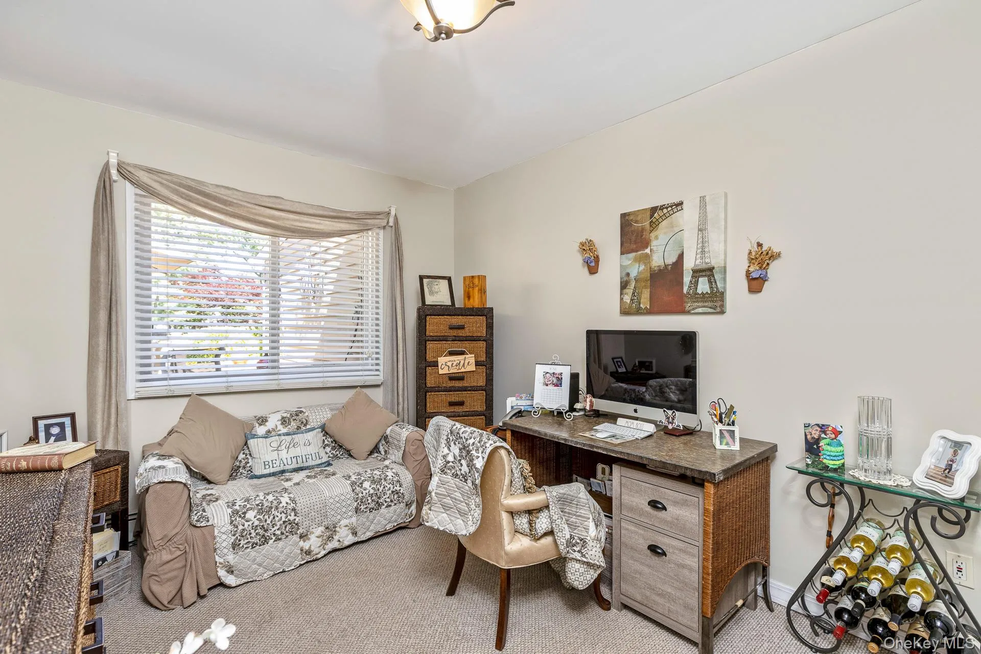 5 Jacqueline Court, Brookhaven, NY, 3 Bedrooms Bedrooms, 8 Rooms Rooms,2 BathroomsBathrooms,Residential,For Rent,Jacqueline,0,1012297 5 Jacqueline Court, Brookhaven, NY, 3 Bedrooms Bedrooms, 8 Rooms Rooms,2 BathroomsBathrooms,Residential,For Rent,Jacqueline,0,1012297