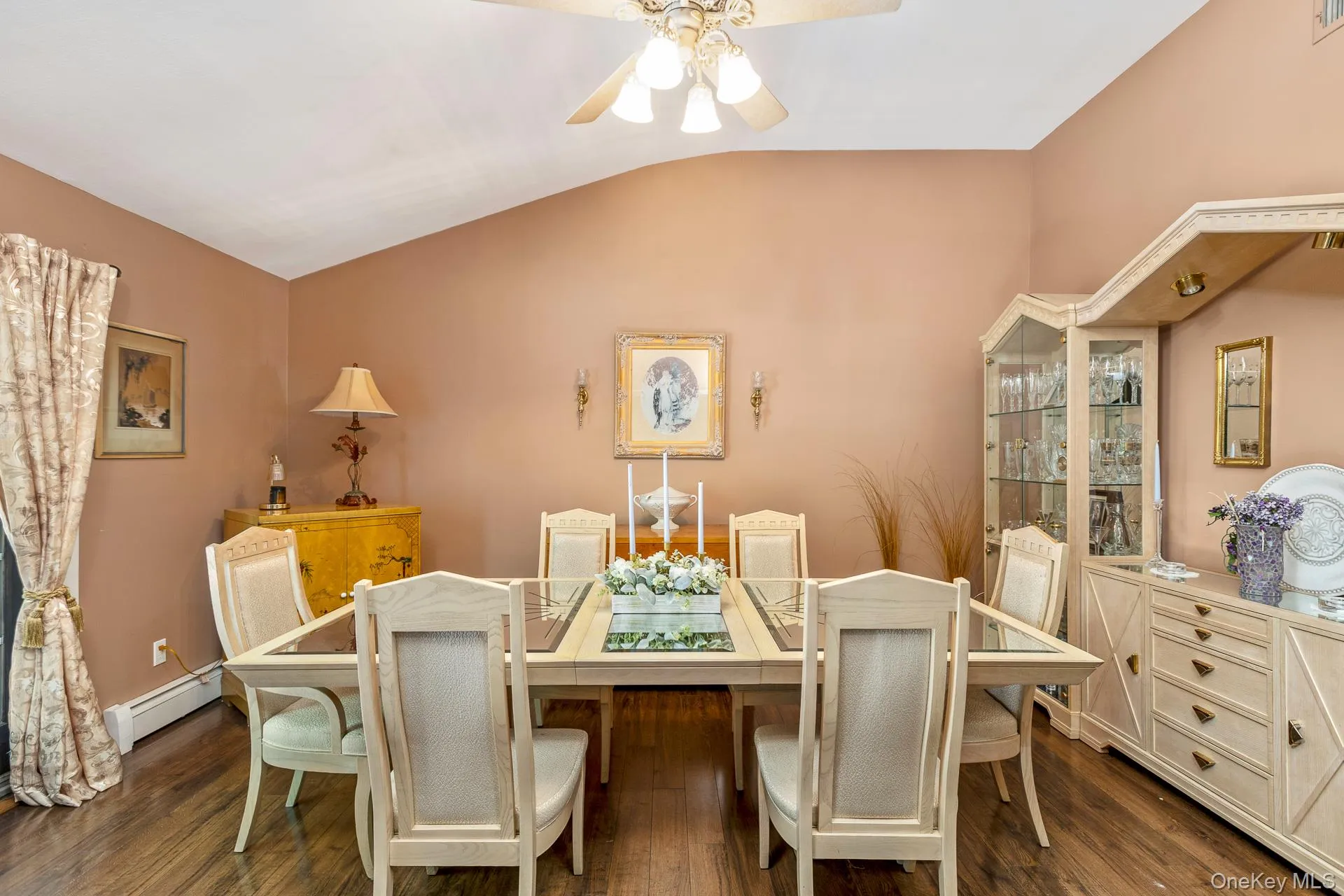 5 Jacqueline Court, Brookhaven, NY, 3 Bedrooms Bedrooms, 8 Rooms Rooms,2 BathroomsBathrooms,Residential,For Rent,Jacqueline,0,1012297 5 Jacqueline Court, Brookhaven, NY, 3 Bedrooms Bedrooms, 8 Rooms Rooms,2 BathroomsBathrooms,Residential,For Rent,Jacqueline,0,1012297