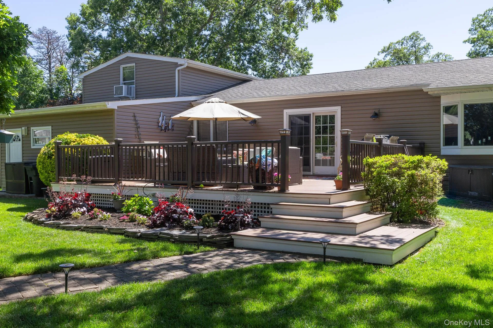 5 Jacqueline Court, Brookhaven, NY, 3 Bedrooms Bedrooms, 8 Rooms Rooms,2 BathroomsBathrooms,Residential,For Rent,Jacqueline,0,KEY1012297 5 Jacqueline Court, Brookhaven, NY, 3 Bedrooms Bedrooms, 8 Rooms Rooms,2 BathroomsBathrooms,Residential,For Rent,Jacqueline,0,KEY1012297