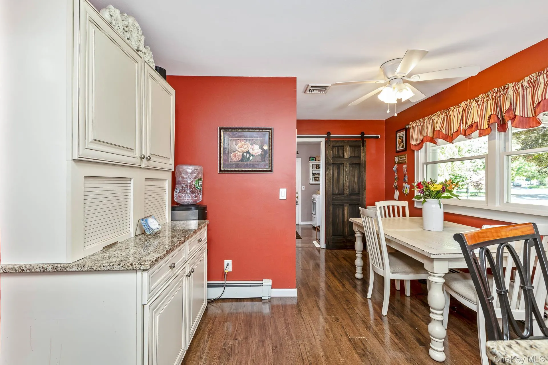 5 Jacqueline Court, Brookhaven, NY, 3 Bedrooms Bedrooms, 8 Rooms Rooms,2 BathroomsBathrooms,Residential,For Rent,Jacqueline,0,1012297 5 Jacqueline Court, Brookhaven, NY, 3 Bedrooms Bedrooms, 8 Rooms Rooms,2 BathroomsBathrooms,Residential,For Rent,Jacqueline,0,1012297