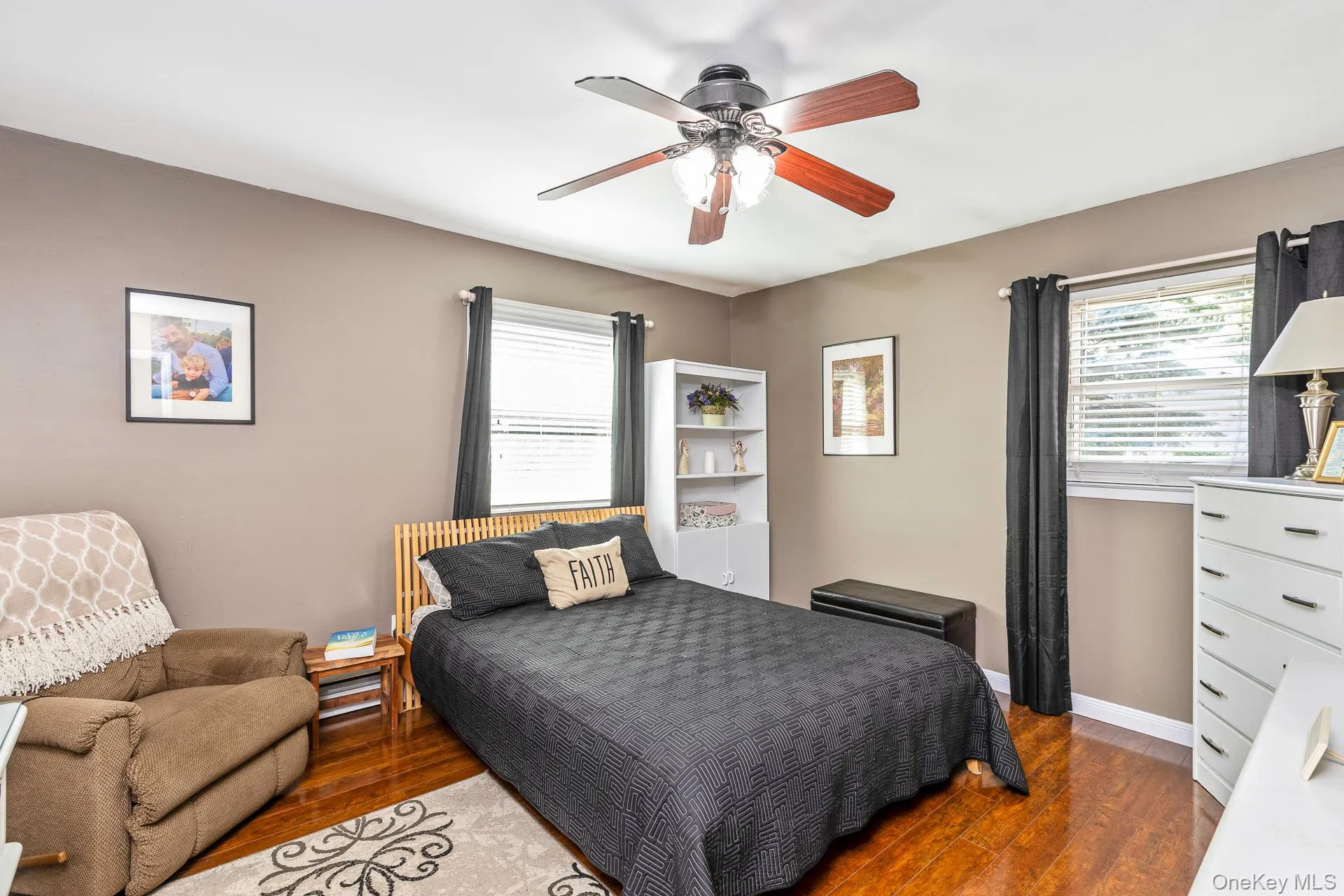 5 Jacqueline Court, Brookhaven, NY, 3 Bedrooms Bedrooms, 8 Rooms Rooms,2 BathroomsBathrooms,Residential,For Rent,Jacqueline,0,1012297 5 Jacqueline Court, Brookhaven, NY, 3 Bedrooms Bedrooms, 8 Rooms Rooms,2 BathroomsBathrooms,Residential,For Rent,Jacqueline,0,1012297