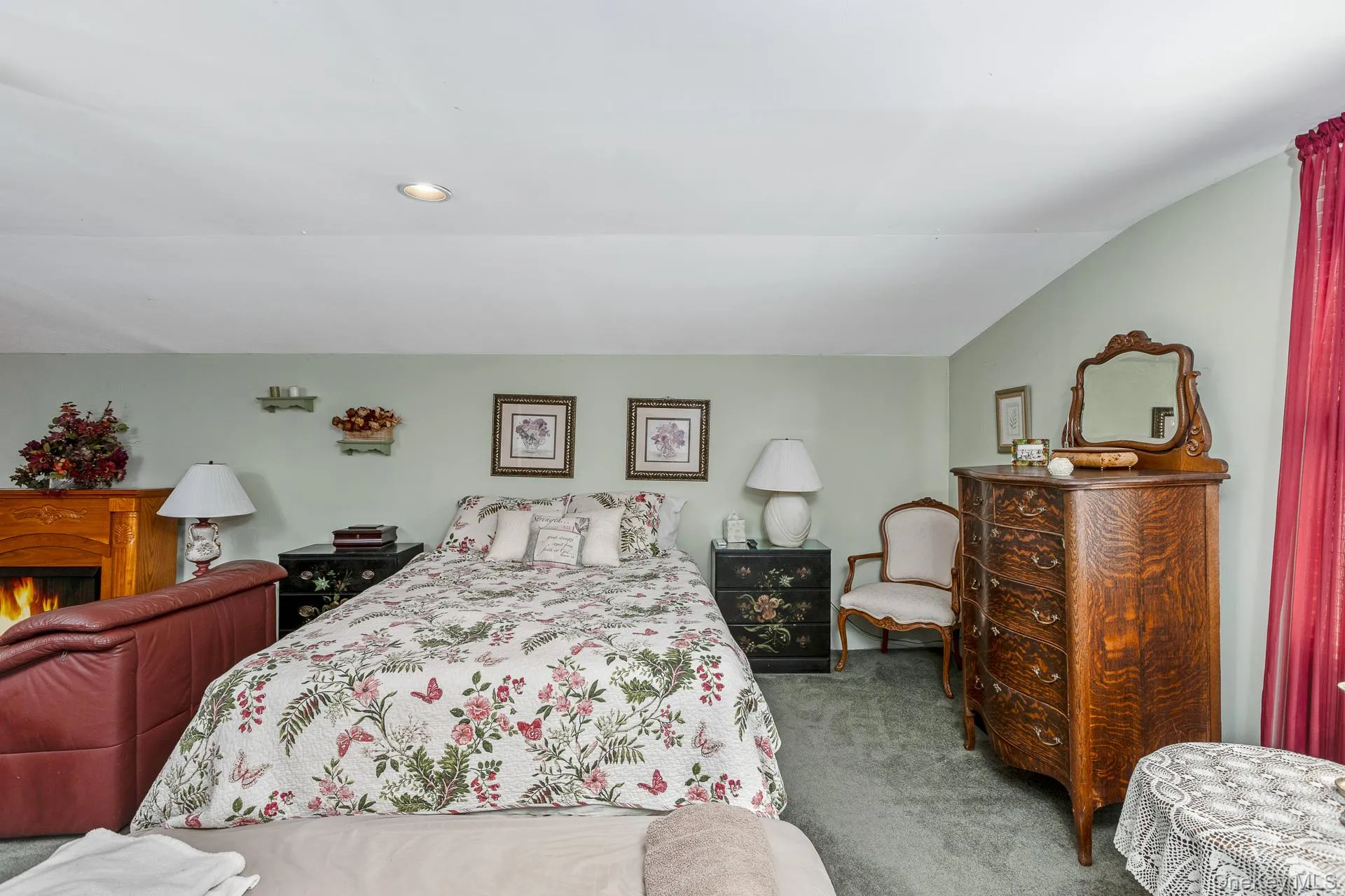 5 Jacqueline Court, Brookhaven, NY, 3 Bedrooms Bedrooms, 8 Rooms Rooms,2 BathroomsBathrooms,Residential,For Rent,Jacqueline,0,1012297 5 Jacqueline Court, Brookhaven, NY, 3 Bedrooms Bedrooms, 8 Rooms Rooms,2 BathroomsBathrooms,Residential,For Rent,Jacqueline,0,1012297