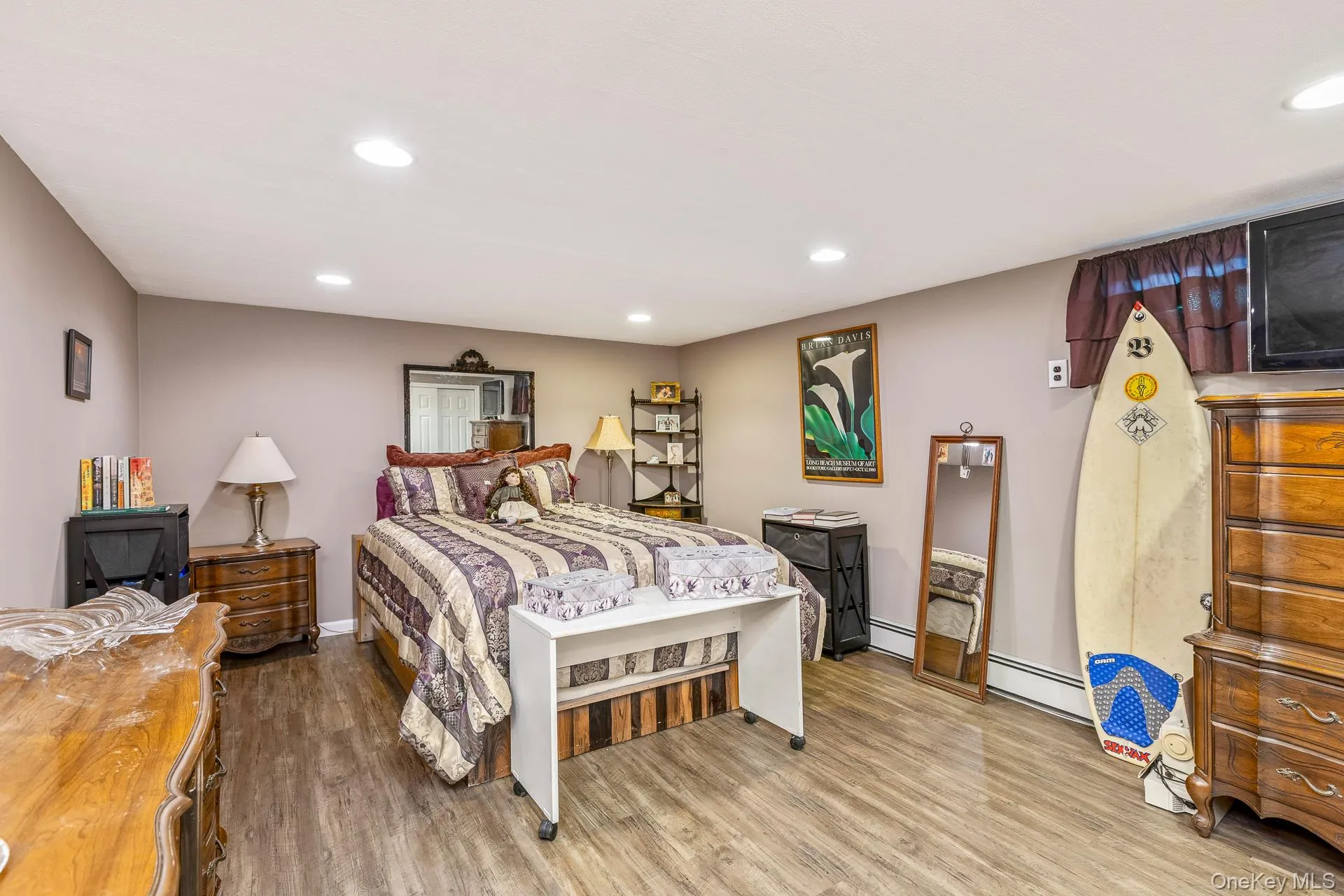 5 Jacqueline Court, Brookhaven, NY, 3 Bedrooms Bedrooms, 8 Rooms Rooms,2 BathroomsBathrooms,Residential,For Rent,Jacqueline,0,KEY1012297 5 Jacqueline Court, Brookhaven, NY, 3 Bedrooms Bedrooms, 8 Rooms Rooms,2 BathroomsBathrooms,Residential,For Rent,Jacqueline,0,KEY1012297