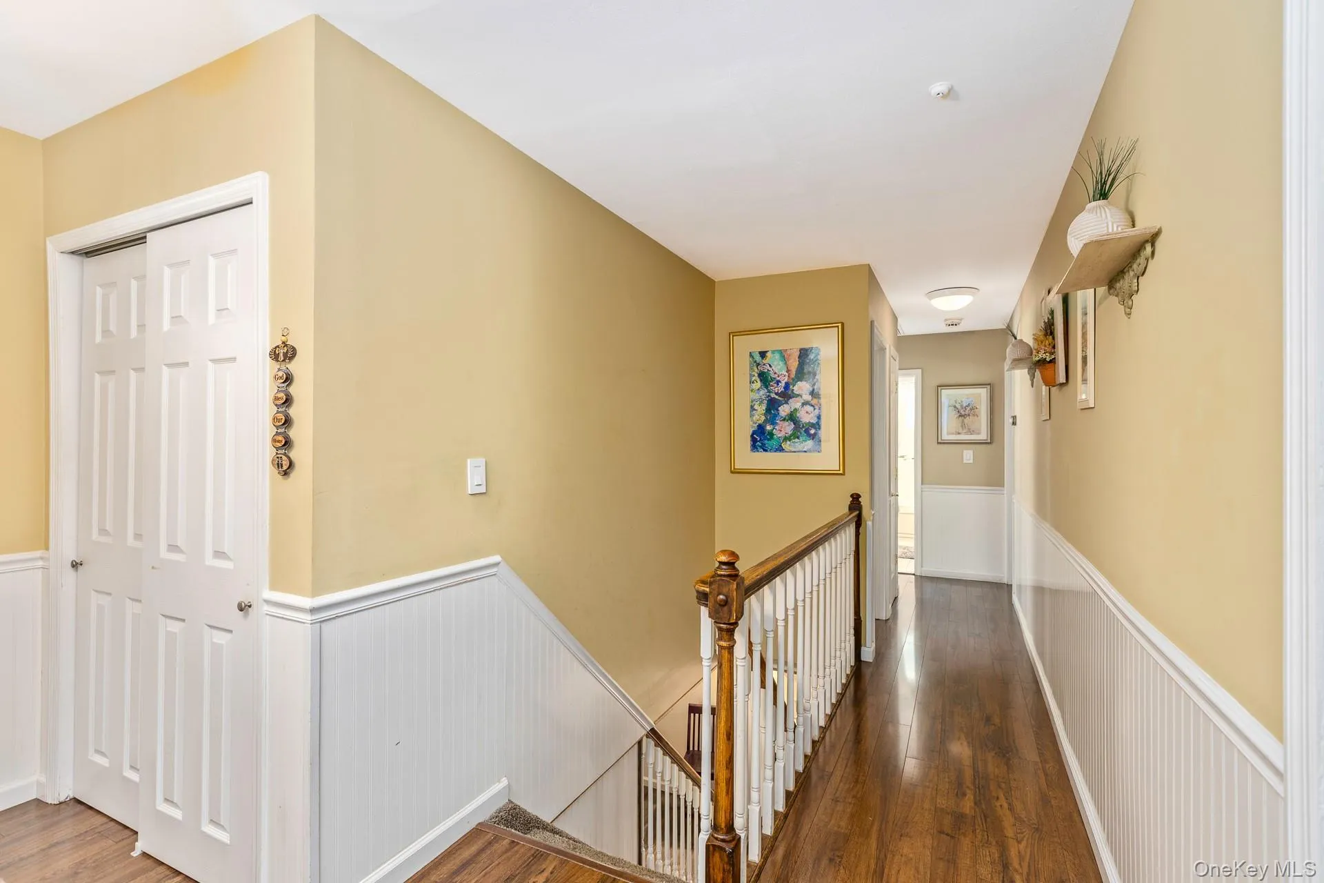 5 Jacqueline Court, Brookhaven, NY, 3 Bedrooms Bedrooms, 8 Rooms Rooms,2 BathroomsBathrooms,Residential,For Rent,Jacqueline,0,KEY1012297 5 Jacqueline Court, Brookhaven, NY, 3 Bedrooms Bedrooms, 8 Rooms Rooms,2 BathroomsBathrooms,Residential,For Rent,Jacqueline,0,KEY1012297