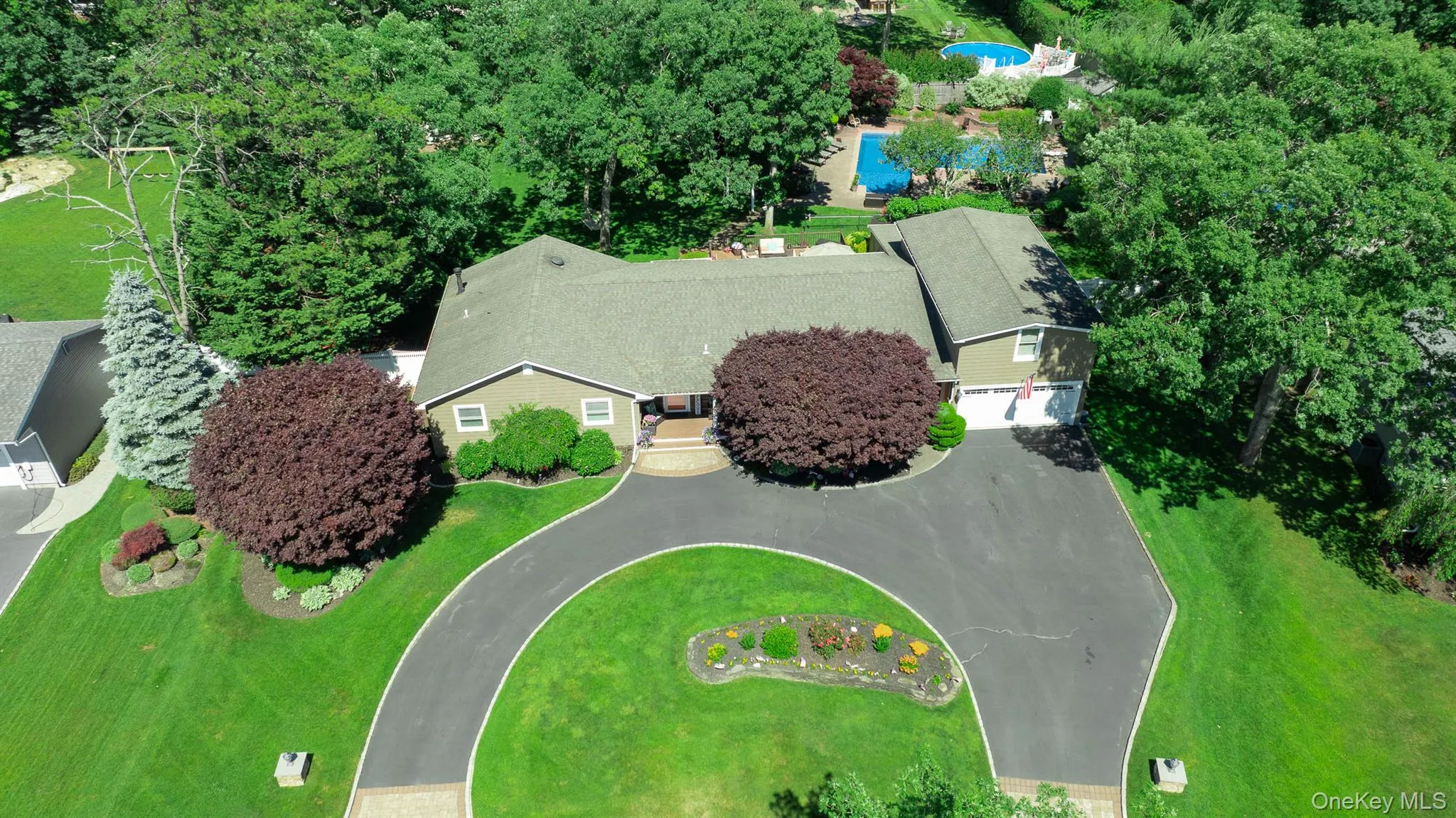 5 Jacqueline Court, Brookhaven, NY, 3 Bedrooms Bedrooms, 8 Rooms Rooms,2 BathroomsBathrooms,Residential,For Rent,Jacqueline,0,KEY1012297 5 Jacqueline Court, Brookhaven, NY, 3 Bedrooms Bedrooms, 8 Rooms Rooms,2 BathroomsBathrooms,Residential,For Rent,Jacqueline,0,KEY1012297