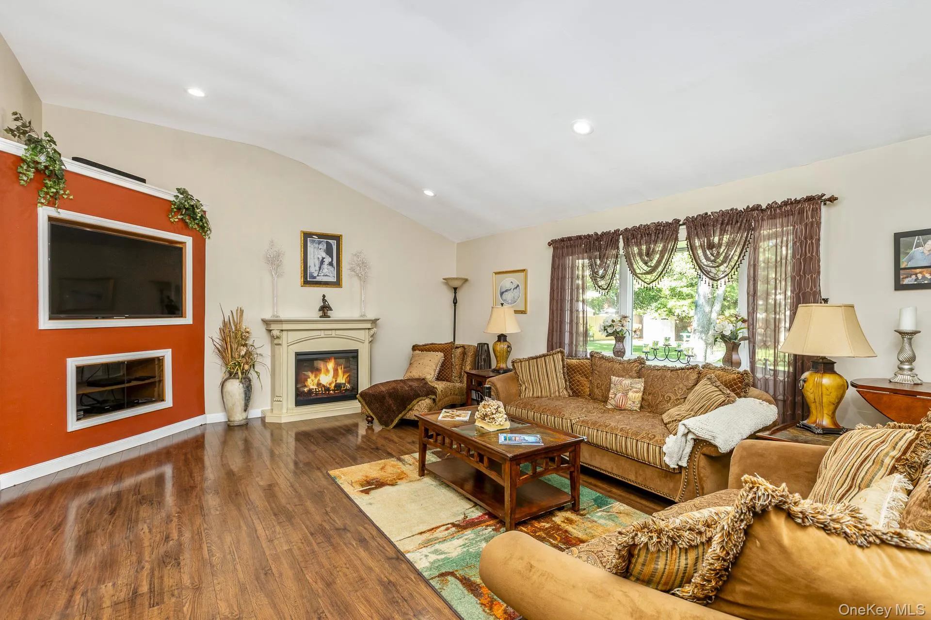 5 Jacqueline Court, Brookhaven, NY, 3 Bedrooms Bedrooms, 8 Rooms Rooms,2 BathroomsBathrooms,Residential,For Rent,Jacqueline,0,1012297 5 Jacqueline Court, Brookhaven, NY, 3 Bedrooms Bedrooms, 8 Rooms Rooms,2 BathroomsBathrooms,Residential,For Rent,Jacqueline,0,1012297