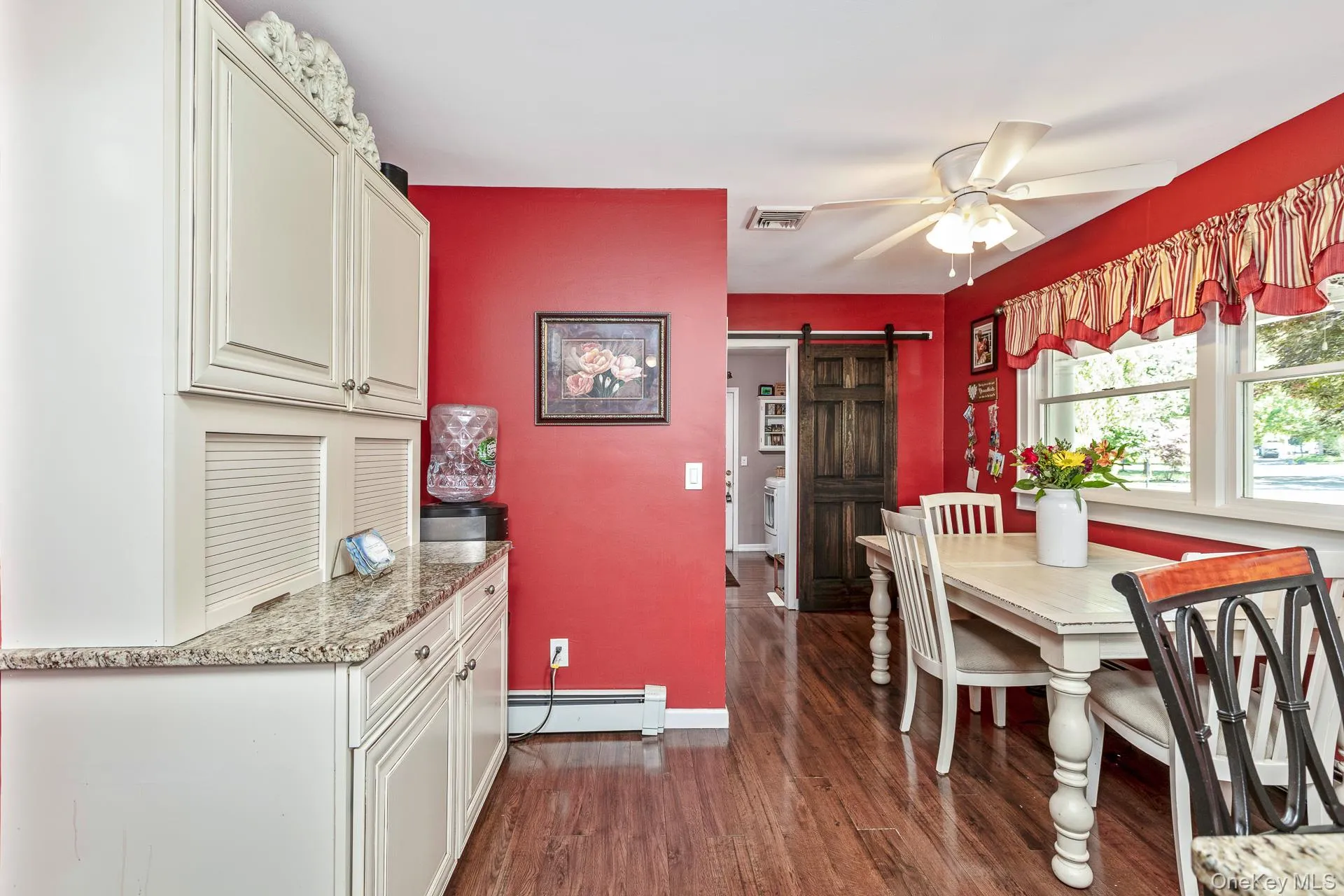 5 Jacqueline Court, Brookhaven, NY, 3 Bedrooms Bedrooms, 8 Rooms Rooms,2 BathroomsBathrooms,Residential,For Rent,Jacqueline,0,KEY1012297 5 Jacqueline Court, Brookhaven, NY, 3 Bedrooms Bedrooms, 8 Rooms Rooms,2 BathroomsBathrooms,Residential,For Rent,Jacqueline,0,KEY1012297