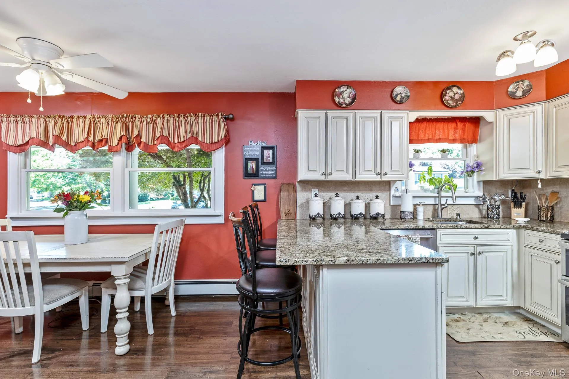 5 Jacqueline Court, Brookhaven, NY, 3 Bedrooms Bedrooms, 8 Rooms Rooms,2 BathroomsBathrooms,Residential,For Rent,Jacqueline,0,1012297 5 Jacqueline Court, Brookhaven, NY, 3 Bedrooms Bedrooms, 8 Rooms Rooms,2 BathroomsBathrooms,Residential,For Rent,Jacqueline,0,1012297