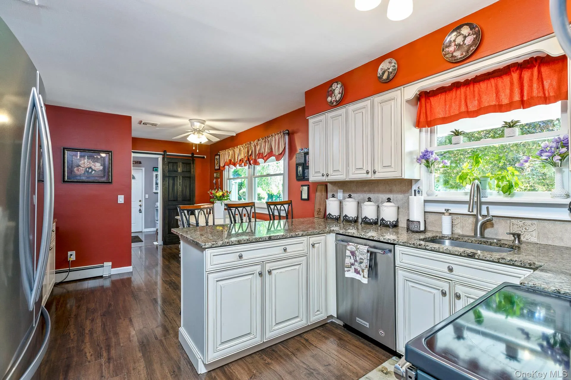 5 Jacqueline Court, Brookhaven, NY, 3 Bedrooms Bedrooms, 8 Rooms Rooms,2 BathroomsBathrooms,Residential,For Rent,Jacqueline,0,1012297 5 Jacqueline Court, Brookhaven, NY, 3 Bedrooms Bedrooms, 8 Rooms Rooms,2 BathroomsBathrooms,Residential,For Rent,Jacqueline,0,1012297