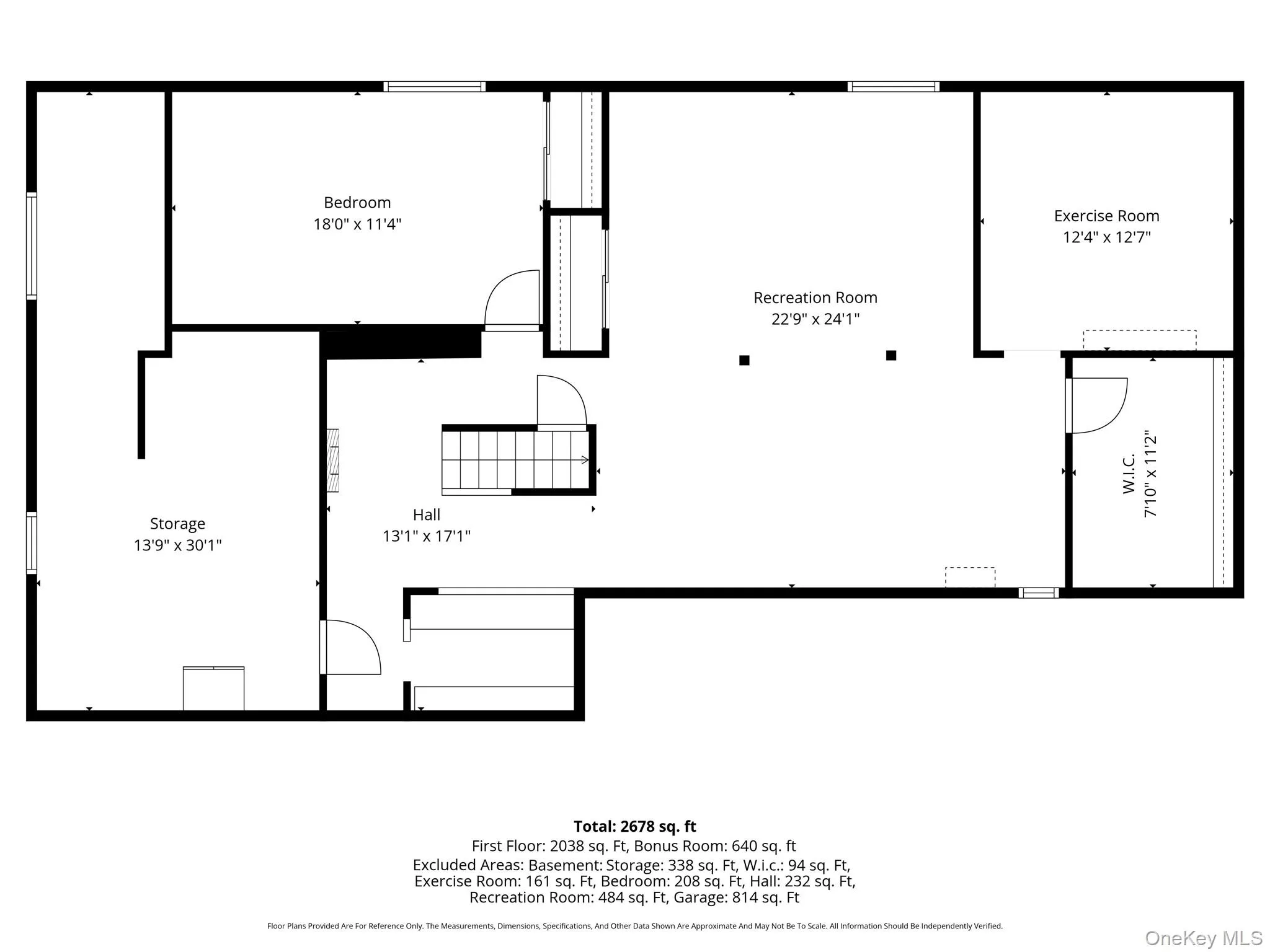 5 Jacqueline Court, Brookhaven, NY, 3 Bedrooms Bedrooms, 8 Rooms Rooms,2 BathroomsBathrooms,Residential,For Rent,Jacqueline,0,KEY1012297 5 Jacqueline Court, Brookhaven, NY, 3 Bedrooms Bedrooms, 8 Rooms Rooms,2 BathroomsBathrooms,Residential,For Rent,Jacqueline,0,KEY1012297