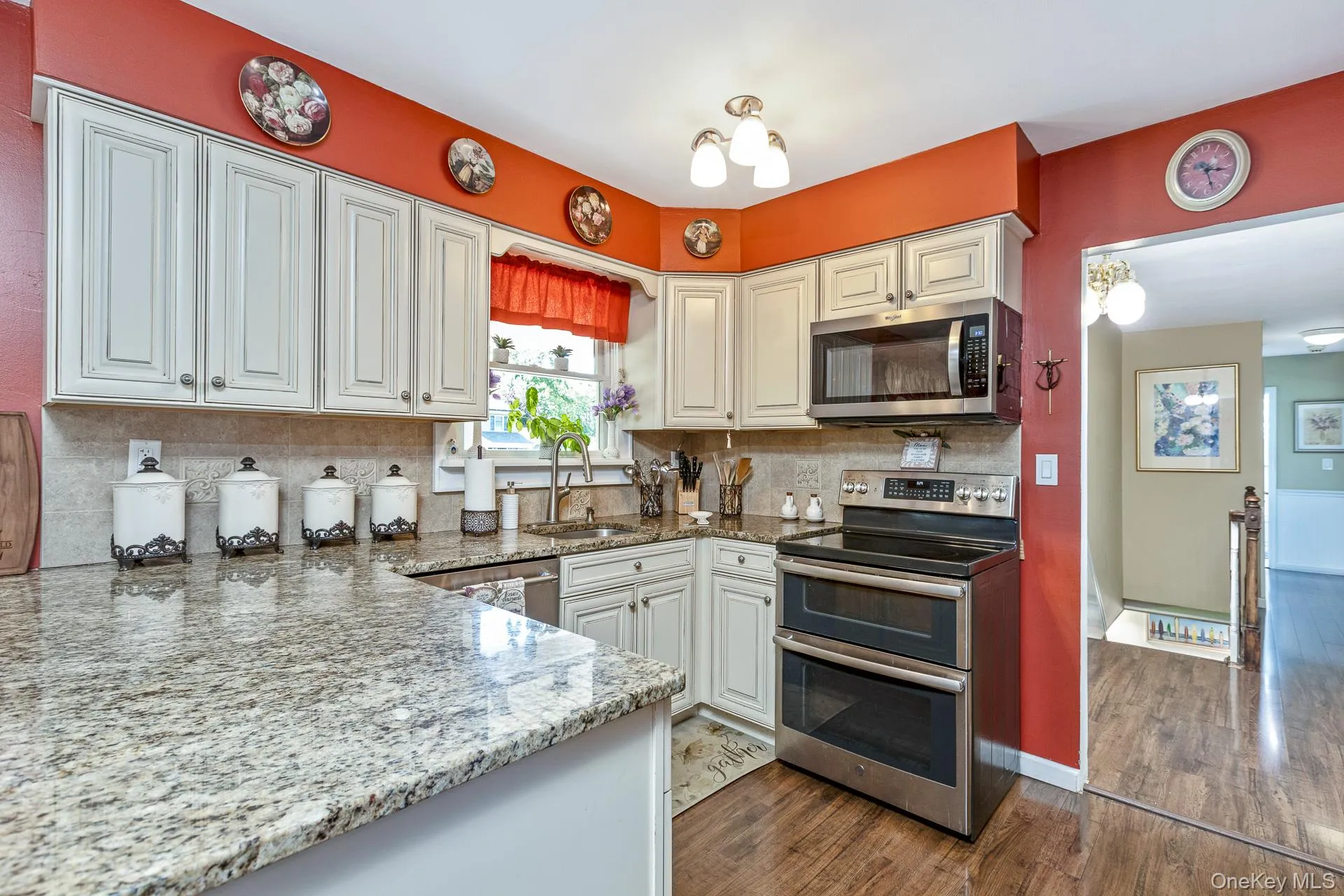 5 Jacqueline Court, Brookhaven, NY, 3 Bedrooms Bedrooms, 8 Rooms Rooms,2 BathroomsBathrooms,Residential,For Rent,Jacqueline,0,1012297 5 Jacqueline Court, Brookhaven, NY, 3 Bedrooms Bedrooms, 8 Rooms Rooms,2 BathroomsBathrooms,Residential,For Rent,Jacqueline,0,1012297