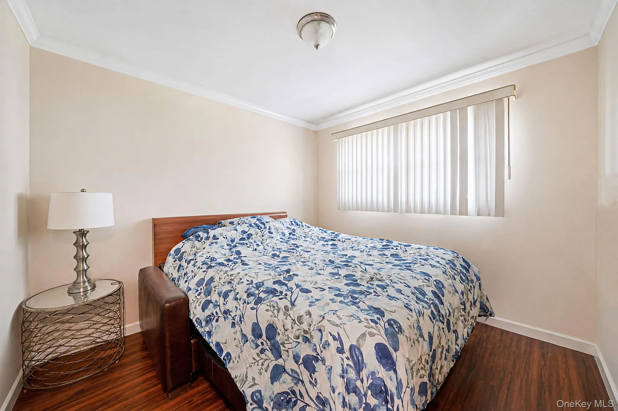 52 Eastlake Avenue, Oyster Bay, NY, 3 Bedrooms Bedrooms, 7 Rooms Rooms,1 BathroomBathrooms,Residential,For Rent,Eastlake,0,1012298 52 Eastlake Avenue, Oyster Bay, NY, 3 Bedrooms Bedrooms, 7 Rooms Rooms,1 BathroomBathrooms,Residential,For Rent,Eastlake,0,1012298