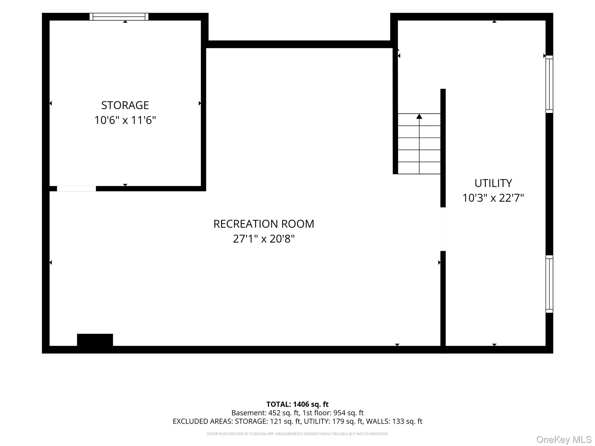 52 Eastlake Avenue, Oyster Bay, NY, 3 Bedrooms Bedrooms, 7 Rooms Rooms,1 BathroomBathrooms,Residential,For Rent,Eastlake,0,1012298 52 Eastlake Avenue, Oyster Bay, NY, 3 Bedrooms Bedrooms, 7 Rooms Rooms,1 BathroomBathrooms,Residential,For Rent,Eastlake,0,1012298