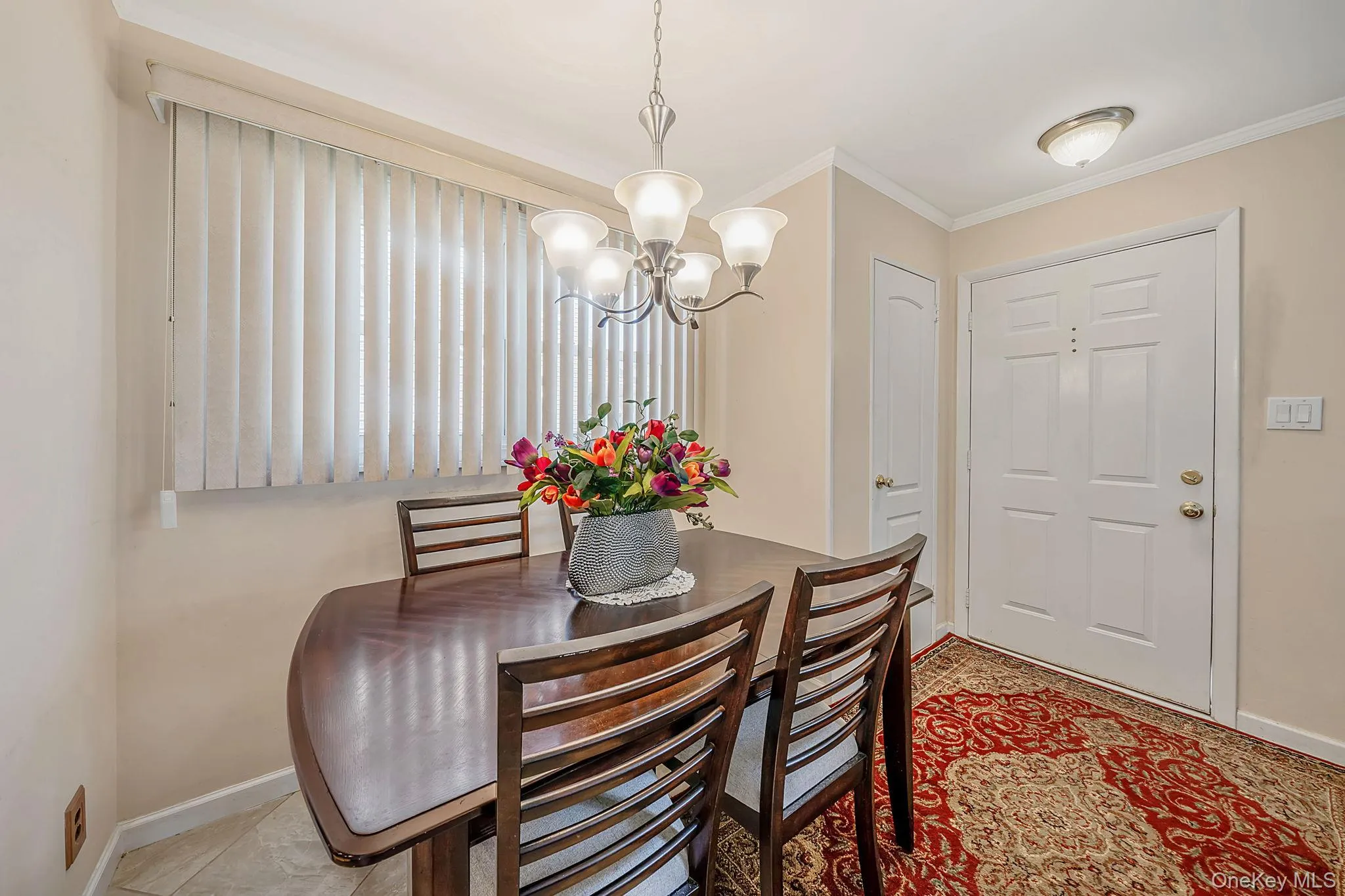 52 Eastlake Avenue, Oyster Bay, NY, 3 Bedrooms Bedrooms, 7 Rooms Rooms,1 BathroomBathrooms,Residential,For Rent,Eastlake,0,1012298 52 Eastlake Avenue, Oyster Bay, NY, 3 Bedrooms Bedrooms, 7 Rooms Rooms,1 BathroomBathrooms,Residential,For Rent,Eastlake,0,1012298