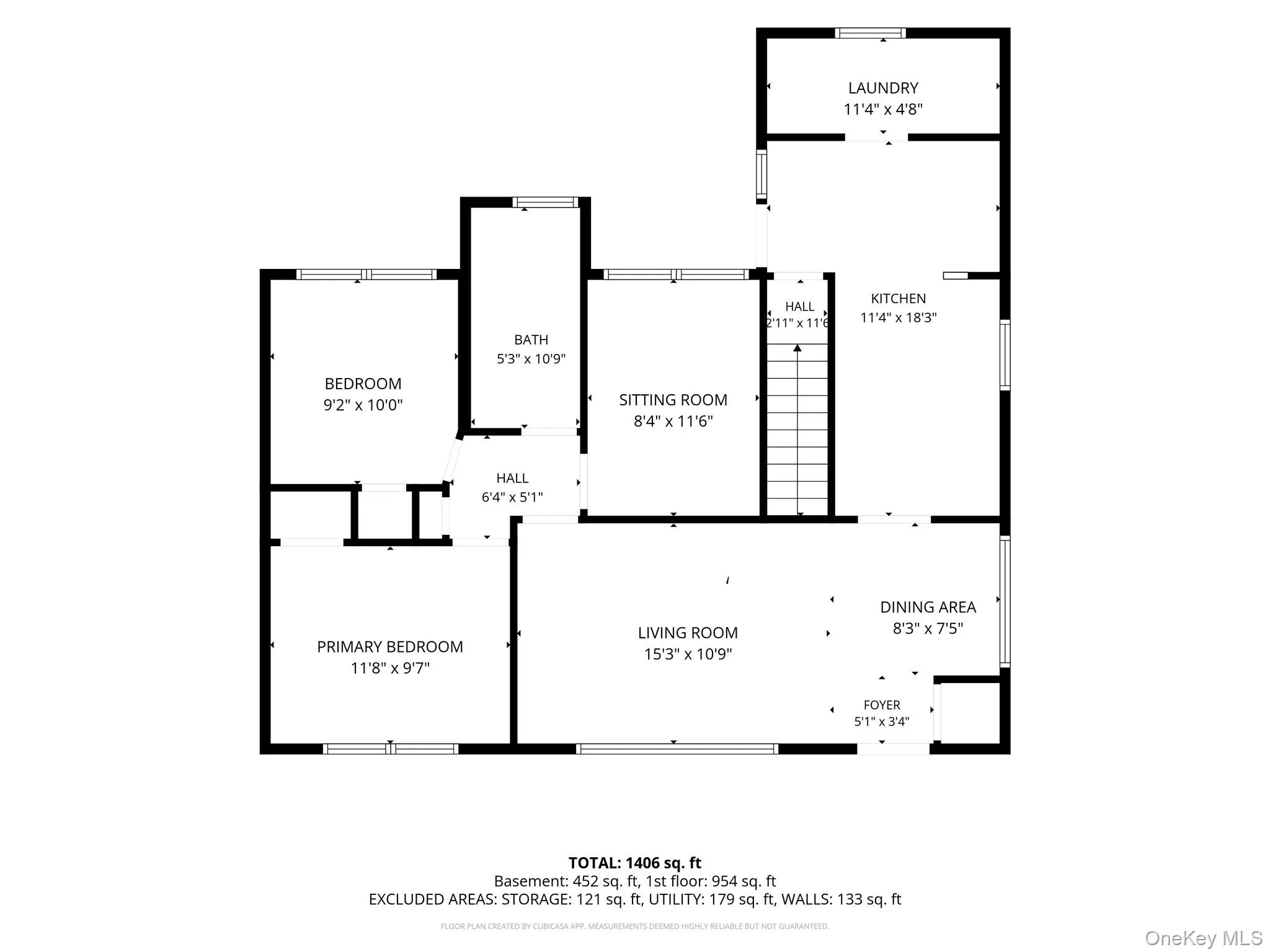 52 Eastlake Avenue, Oyster Bay, NY, 3 Bedrooms Bedrooms, 7 Rooms Rooms,1 BathroomBathrooms,Residential,For Rent,Eastlake,0,1012298 52 Eastlake Avenue, Oyster Bay, NY, 3 Bedrooms Bedrooms, 7 Rooms Rooms,1 BathroomBathrooms,Residential,For Rent,Eastlake,0,1012298