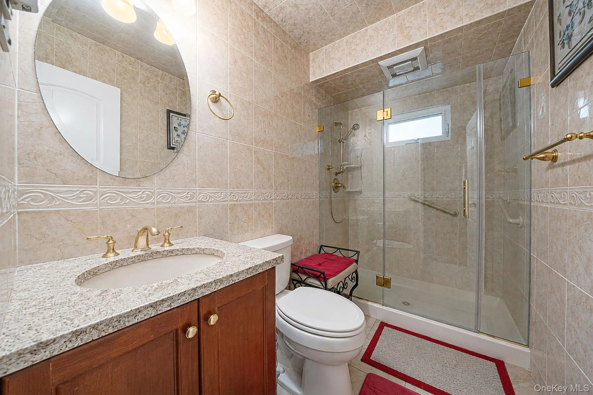 52 Eastlake Avenue, Oyster Bay, NY, 3 Bedrooms Bedrooms, 7 Rooms Rooms,1 BathroomBathrooms,Residential,For Rent,Eastlake,0,1012298 52 Eastlake Avenue, Oyster Bay, NY, 3 Bedrooms Bedrooms, 7 Rooms Rooms,1 BathroomBathrooms,Residential,For Rent,Eastlake,0,1012298