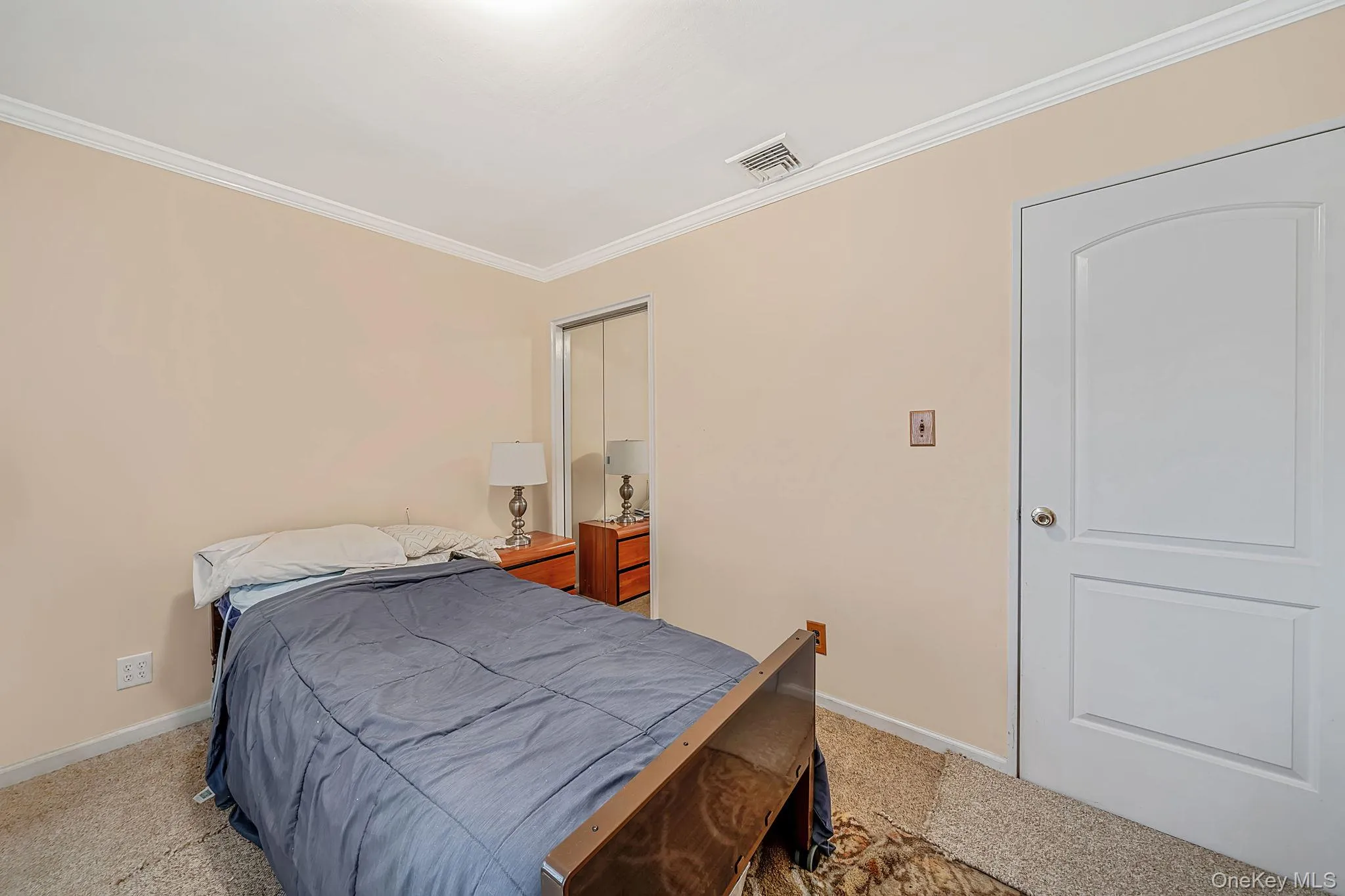 52 Eastlake Avenue, Oyster Bay, NY, 3 Bedrooms Bedrooms, 7 Rooms Rooms,1 BathroomBathrooms,Residential,For Rent,Eastlake,0,1012298 52 Eastlake Avenue, Oyster Bay, NY, 3 Bedrooms Bedrooms, 7 Rooms Rooms,1 BathroomBathrooms,Residential,For Rent,Eastlake,0,1012298