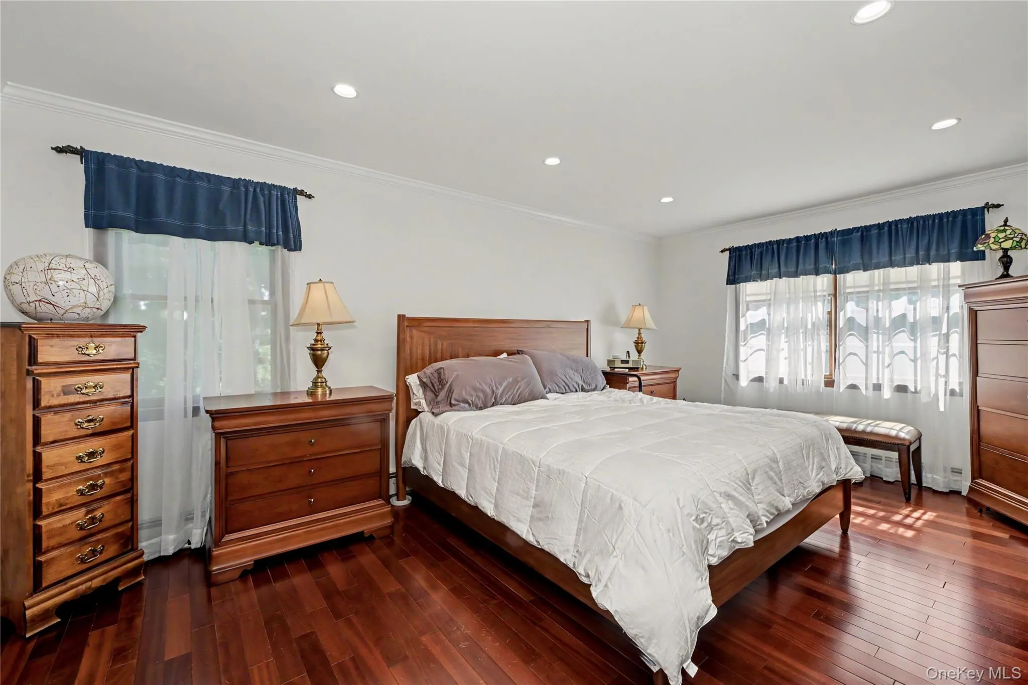 114 Fairfax Avenue, Mount Pleasant, NY, 3 Bedrooms Bedrooms, 7 Rooms Rooms,1 BathroomBathrooms,Residential,For Rent,Fairfax,0,1012299 114 Fairfax Avenue, Mount Pleasant, NY, 3 Bedrooms Bedrooms, 7 Rooms Rooms,1 BathroomBathrooms,Residential,For Rent,Fairfax,0,1012299