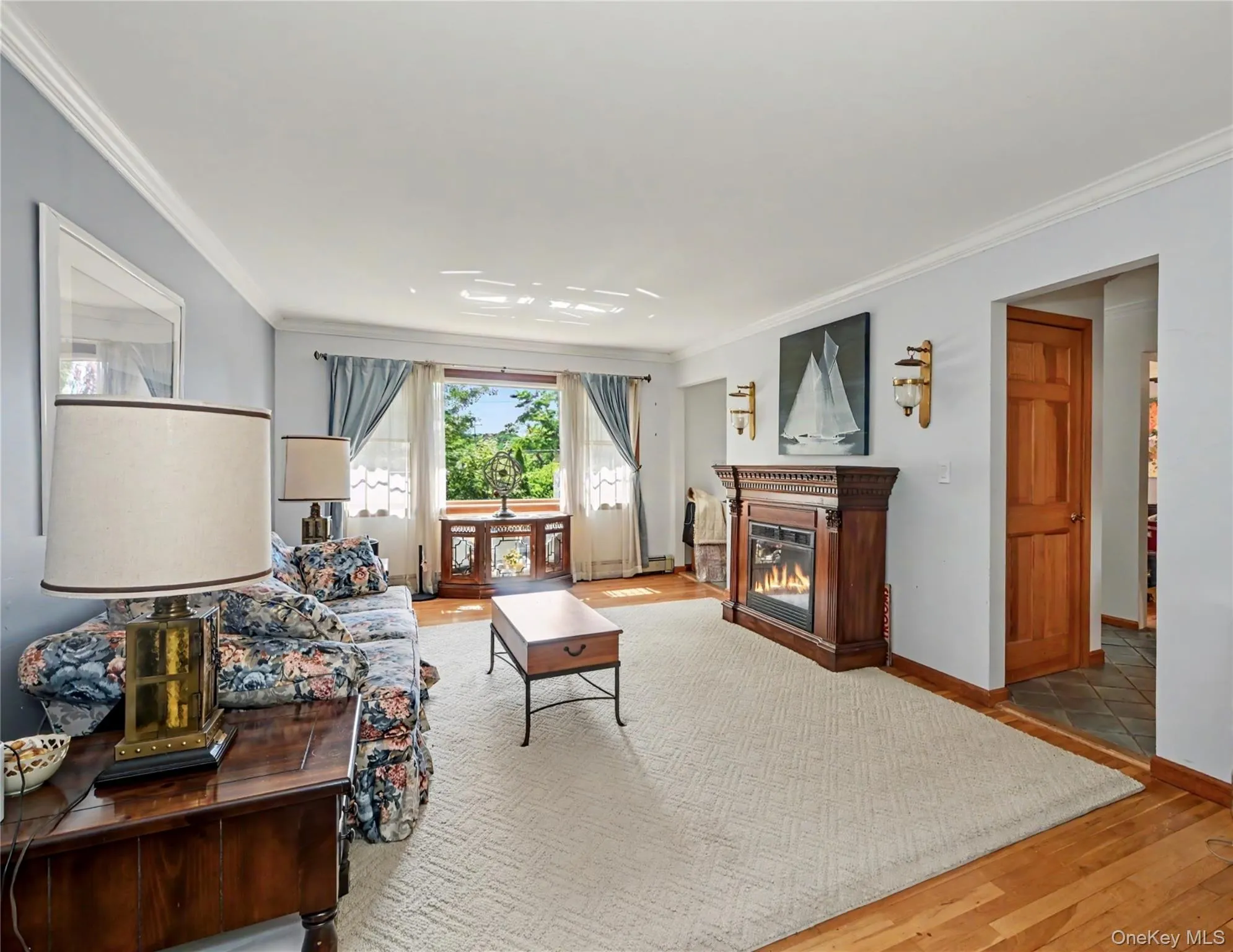 114 Fairfax Avenue, Mount Pleasant, NY, 3 Bedrooms Bedrooms, 7 Rooms Rooms,1 BathroomBathrooms,Residential,For Rent,Fairfax,0,1012299 114 Fairfax Avenue, Mount Pleasant, NY, 3 Bedrooms Bedrooms, 7 Rooms Rooms,1 BathroomBathrooms,Residential,For Rent,Fairfax,0,1012299