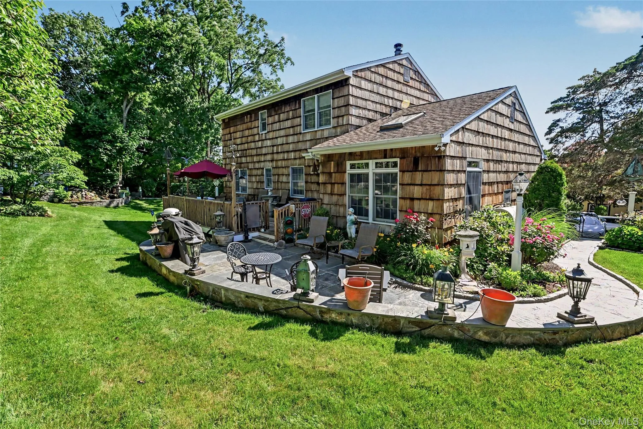 114 Fairfax Avenue, Mount Pleasant, NY, 3 Bedrooms Bedrooms, 7 Rooms Rooms,1 BathroomBathrooms,Residential,For Rent,Fairfax,0,1012299 114 Fairfax Avenue, Mount Pleasant, NY, 3 Bedrooms Bedrooms, 7 Rooms Rooms,1 BathroomBathrooms,Residential,For Rent,Fairfax,0,1012299
