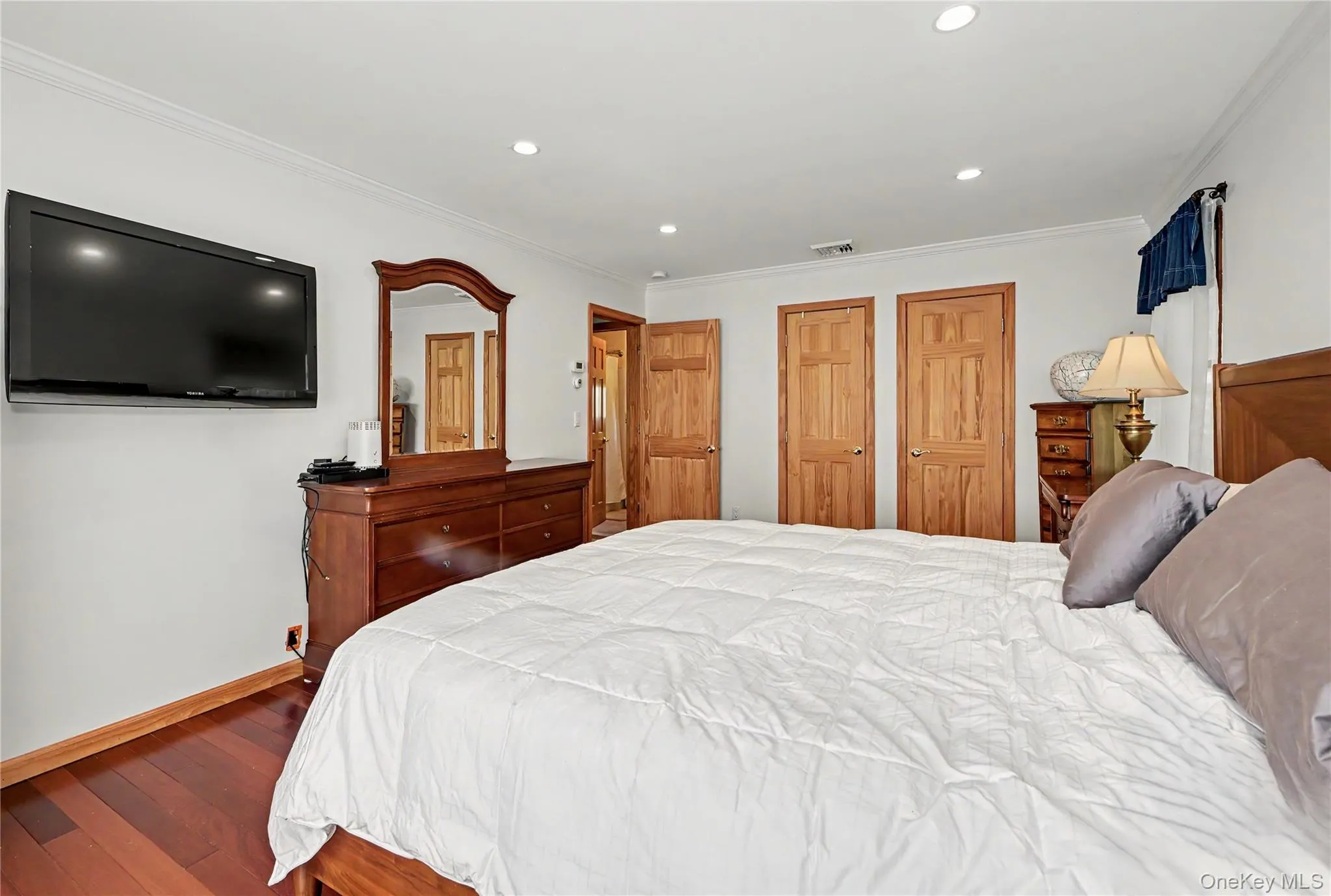 114 Fairfax Avenue, Mount Pleasant, NY, 3 Bedrooms Bedrooms, 7 Rooms Rooms,1 BathroomBathrooms,Residential,For Rent,Fairfax,0,1012299 114 Fairfax Avenue, Mount Pleasant, NY, 3 Bedrooms Bedrooms, 7 Rooms Rooms,1 BathroomBathrooms,Residential,For Rent,Fairfax,0,1012299