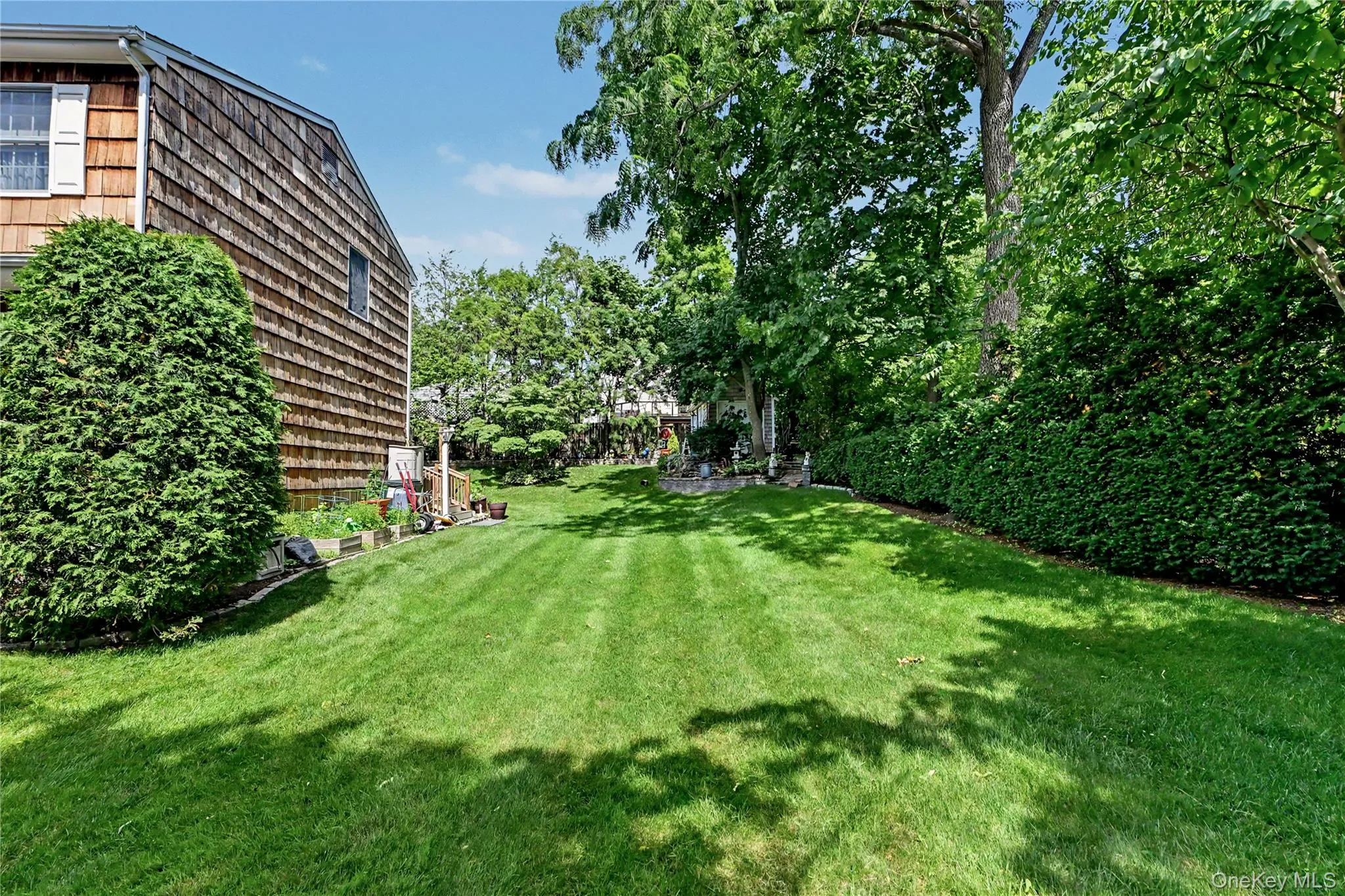 114 Fairfax Avenue, Mount Pleasant, NY, 3 Bedrooms Bedrooms, 7 Rooms Rooms,1 BathroomBathrooms,Residential,For Rent,Fairfax,0,1012299 114 Fairfax Avenue, Mount Pleasant, NY, 3 Bedrooms Bedrooms, 7 Rooms Rooms,1 BathroomBathrooms,Residential,For Rent,Fairfax,0,1012299