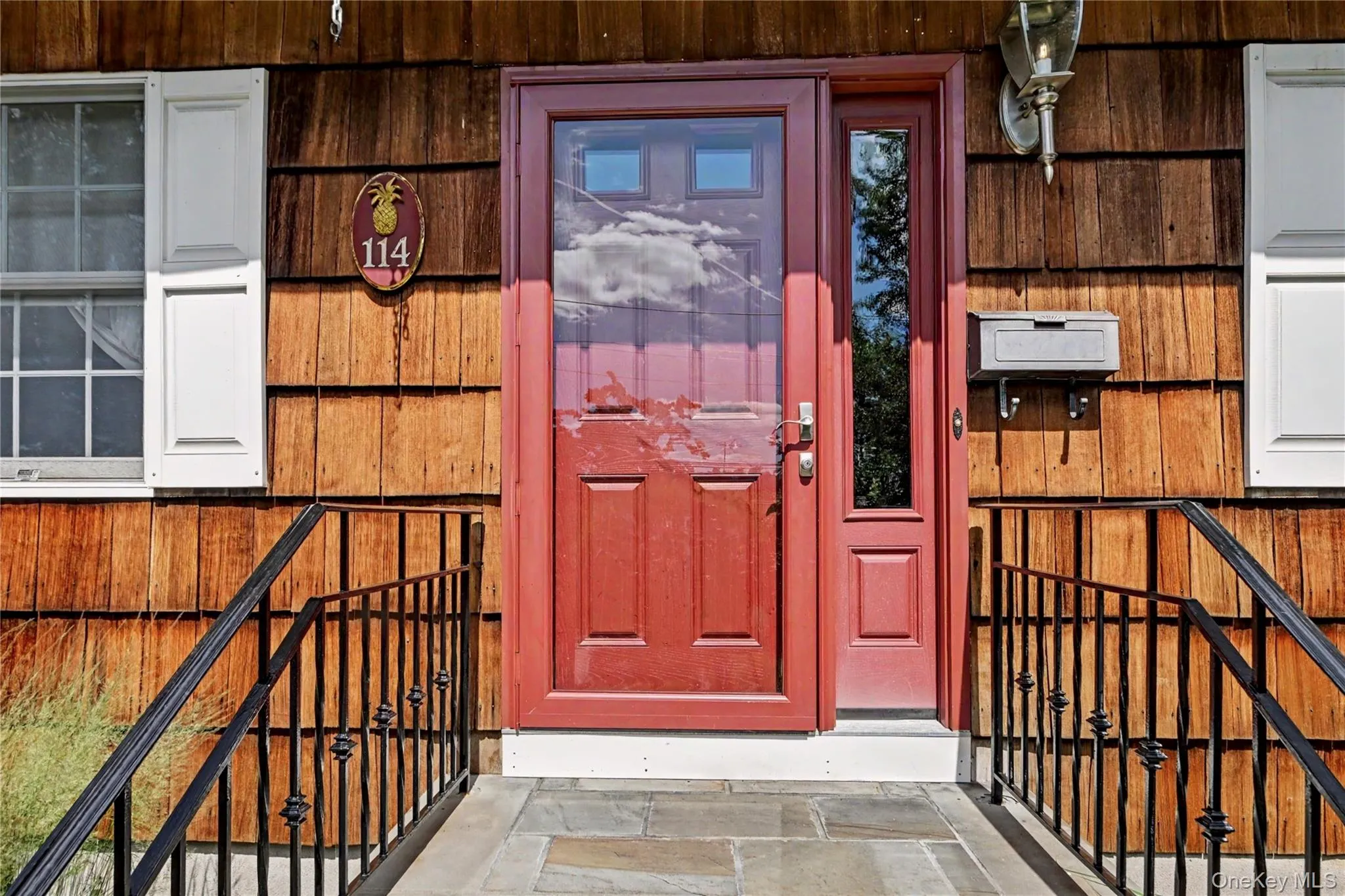114 Fairfax Avenue, Mount Pleasant, NY, 3 Bedrooms Bedrooms, 7 Rooms Rooms,1 BathroomBathrooms,Residential,For Rent,Fairfax,0,1012299 114 Fairfax Avenue, Mount Pleasant, NY, 3 Bedrooms Bedrooms, 7 Rooms Rooms,1 BathroomBathrooms,Residential,For Rent,Fairfax,0,1012299