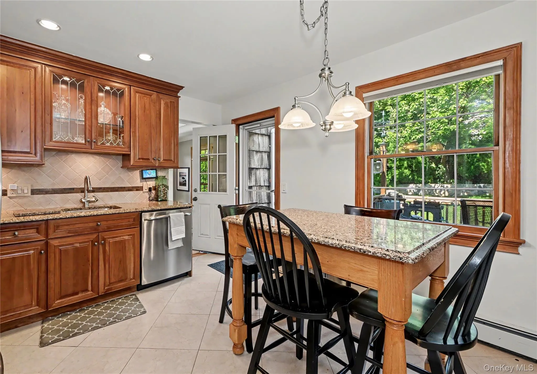 114 Fairfax Avenue, Mount Pleasant, NY, 3 Bedrooms Bedrooms, 7 Rooms Rooms,1 BathroomBathrooms,Residential,For Rent,Fairfax,0,1012299 114 Fairfax Avenue, Mount Pleasant, NY, 3 Bedrooms Bedrooms, 7 Rooms Rooms,1 BathroomBathrooms,Residential,For Rent,Fairfax,0,1012299