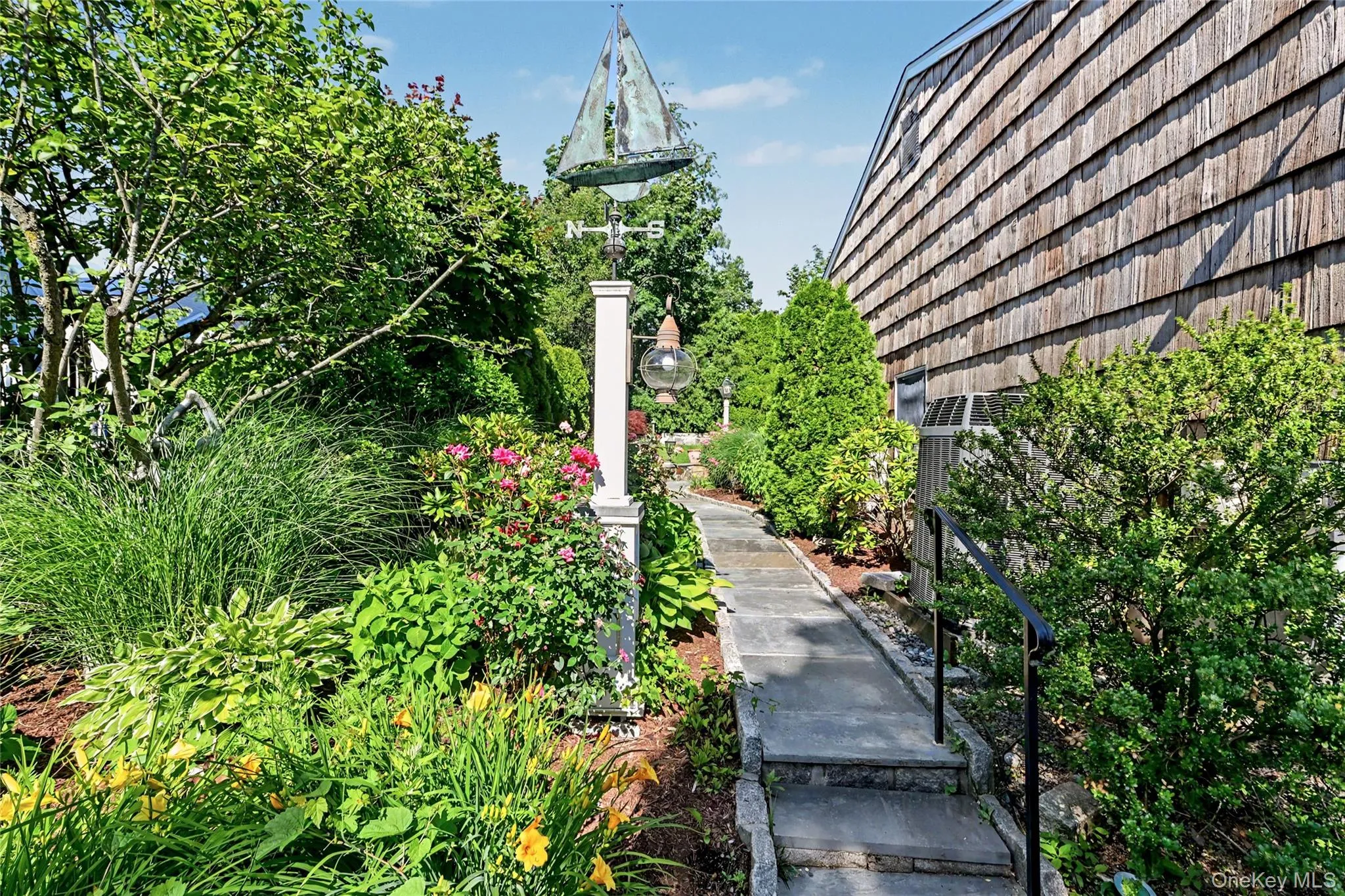 114 Fairfax Avenue, Mount Pleasant, NY, 3 Bedrooms Bedrooms, 7 Rooms Rooms,1 BathroomBathrooms,Residential,For Rent,Fairfax,0,1012299 114 Fairfax Avenue, Mount Pleasant, NY, 3 Bedrooms Bedrooms, 7 Rooms Rooms,1 BathroomBathrooms,Residential,For Rent,Fairfax,0,1012299