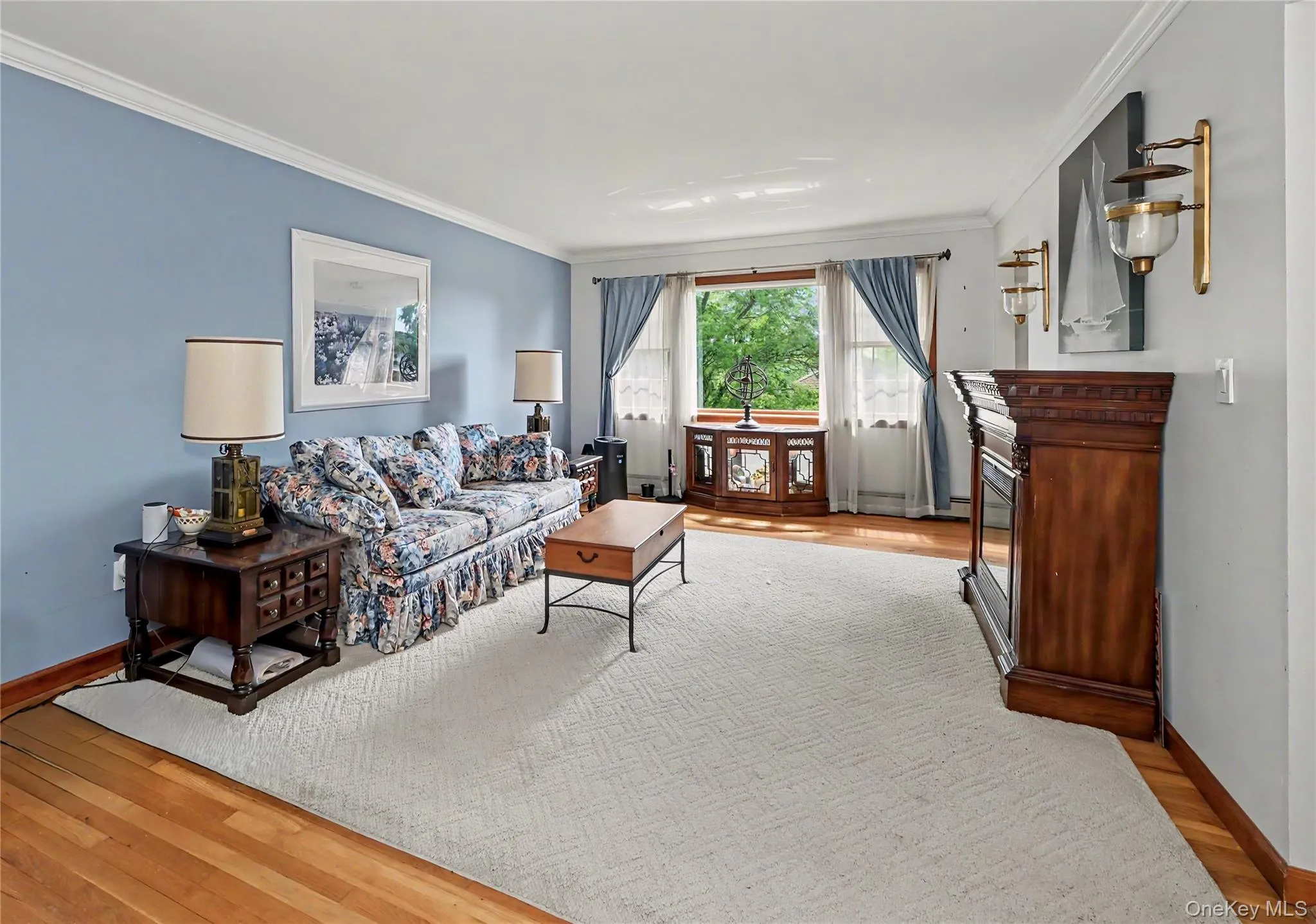 114 Fairfax Avenue, Mount Pleasant, NY, 3 Bedrooms Bedrooms, 7 Rooms Rooms,1 BathroomBathrooms,Residential,For Rent,Fairfax,0,1012299 114 Fairfax Avenue, Mount Pleasant, NY, 3 Bedrooms Bedrooms, 7 Rooms Rooms,1 BathroomBathrooms,Residential,For Rent,Fairfax,0,1012299