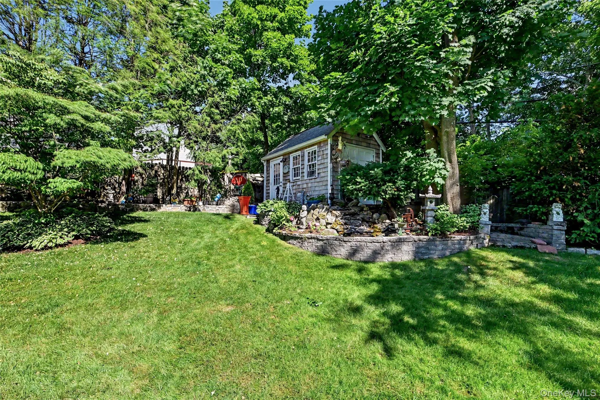 114 Fairfax Avenue, Mount Pleasant, NY, 3 Bedrooms Bedrooms, 7 Rooms Rooms,1 BathroomBathrooms,Residential,For Rent,Fairfax,0,1012299 114 Fairfax Avenue, Mount Pleasant, NY, 3 Bedrooms Bedrooms, 7 Rooms Rooms,1 BathroomBathrooms,Residential,For Rent,Fairfax,0,1012299