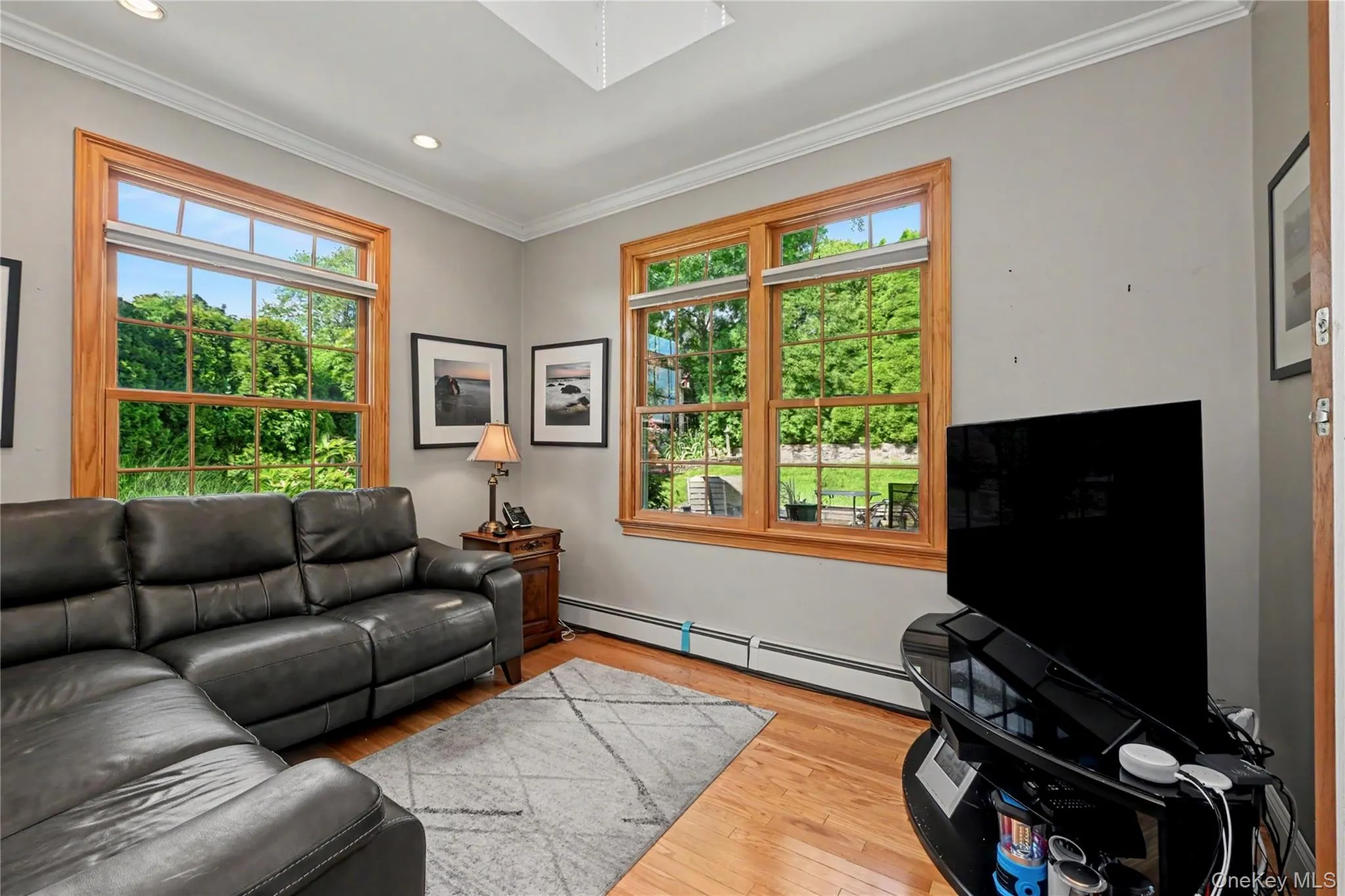 114 Fairfax Avenue, Mount Pleasant, NY, 3 Bedrooms Bedrooms, 7 Rooms Rooms,1 BathroomBathrooms,Residential,For Rent,Fairfax,0,1012299 114 Fairfax Avenue, Mount Pleasant, NY, 3 Bedrooms Bedrooms, 7 Rooms Rooms,1 BathroomBathrooms,Residential,For Rent,Fairfax,0,1012299