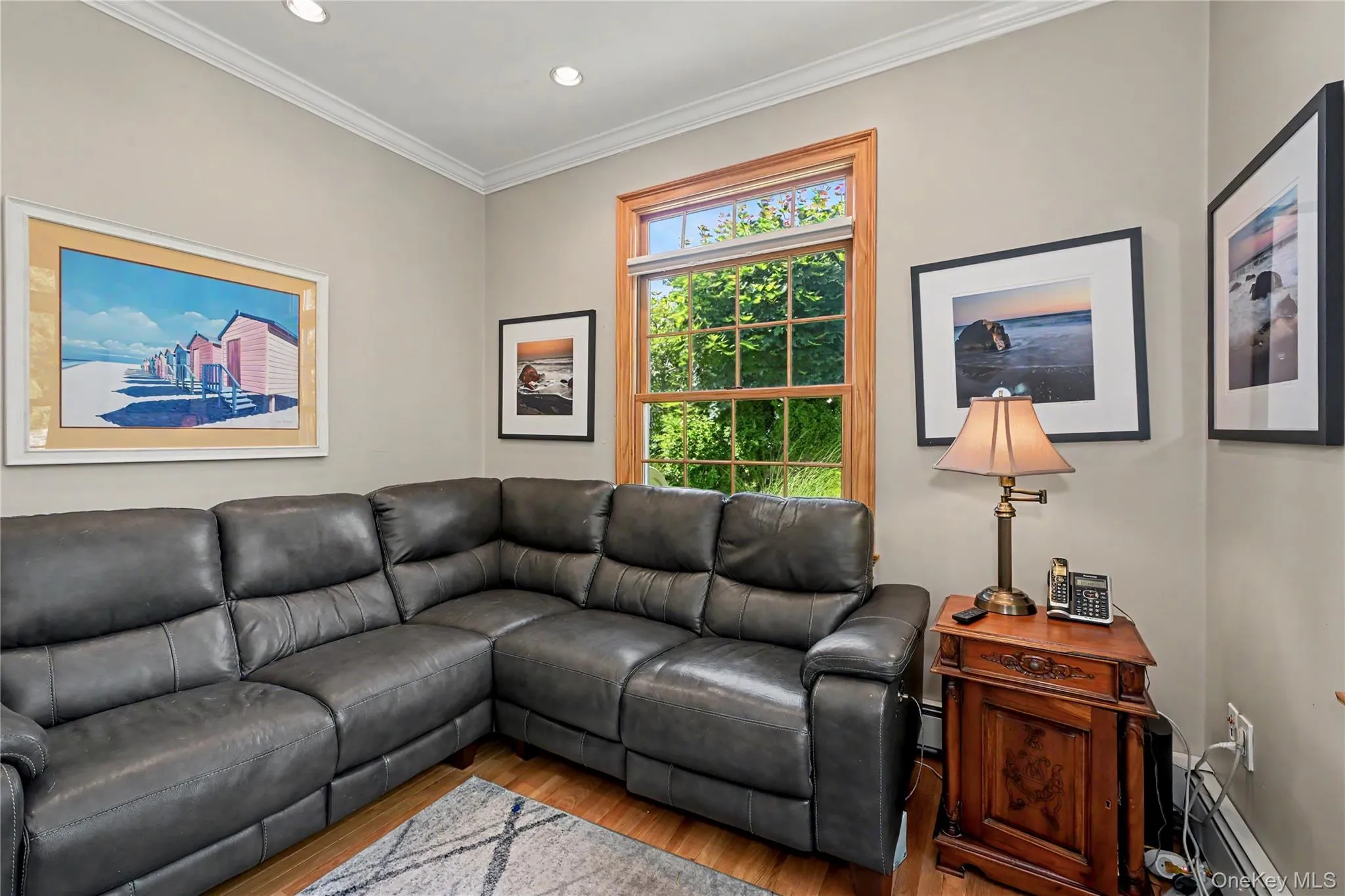 114 Fairfax Avenue, Mount Pleasant, NY, 3 Bedrooms Bedrooms, 7 Rooms Rooms,1 BathroomBathrooms,Residential,For Rent,Fairfax,0,1012299 114 Fairfax Avenue, Mount Pleasant, NY, 3 Bedrooms Bedrooms, 7 Rooms Rooms,1 BathroomBathrooms,Residential,For Rent,Fairfax,0,1012299