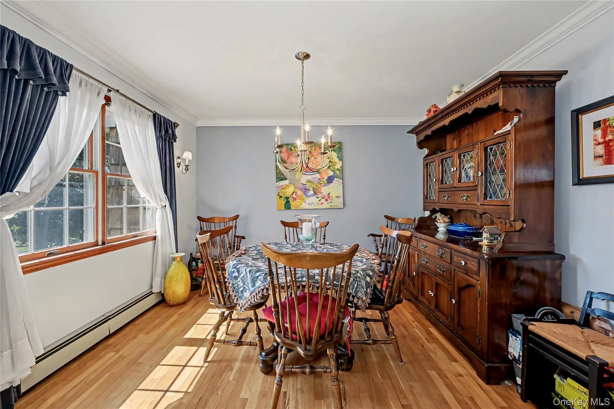 114 Fairfax Avenue, Mount Pleasant, NY, 3 Bedrooms Bedrooms, 7 Rooms Rooms,1 BathroomBathrooms,Residential,For Rent,Fairfax,0,1012299 114 Fairfax Avenue, Mount Pleasant, NY, 3 Bedrooms Bedrooms, 7 Rooms Rooms,1 BathroomBathrooms,Residential,For Rent,Fairfax,0,1012299