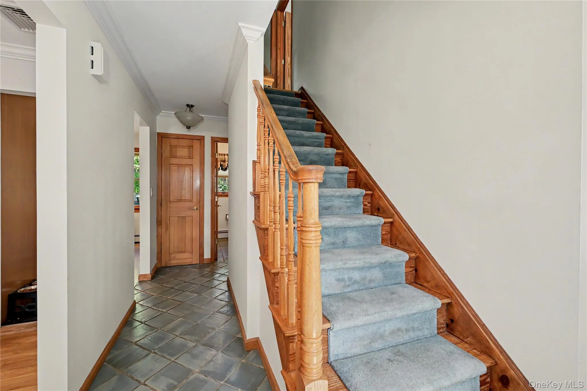 114 Fairfax Avenue, Mount Pleasant, NY, 3 Bedrooms Bedrooms, 7 Rooms Rooms,1 BathroomBathrooms,Residential,For Rent,Fairfax,0,1012299 114 Fairfax Avenue, Mount Pleasant, NY, 3 Bedrooms Bedrooms, 7 Rooms Rooms,1 BathroomBathrooms,Residential,For Rent,Fairfax,0,1012299