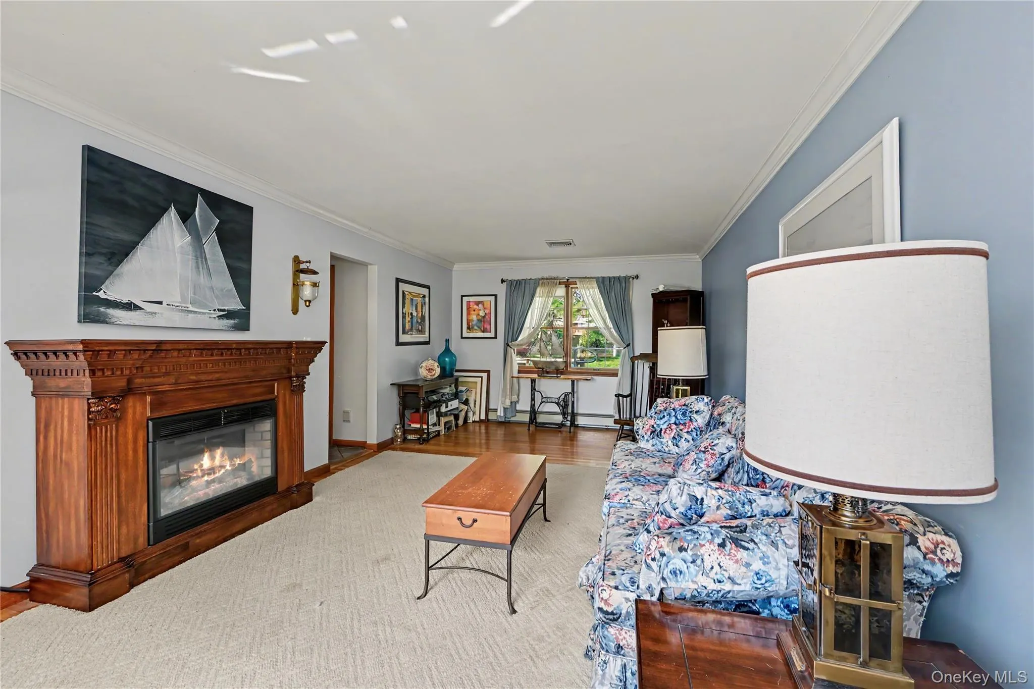 114 Fairfax Avenue, Mount Pleasant, NY, 3 Bedrooms Bedrooms, 7 Rooms Rooms,1 BathroomBathrooms,Residential,For Rent,Fairfax,0,1012299 114 Fairfax Avenue, Mount Pleasant, NY, 3 Bedrooms Bedrooms, 7 Rooms Rooms,1 BathroomBathrooms,Residential,For Rent,Fairfax,0,1012299