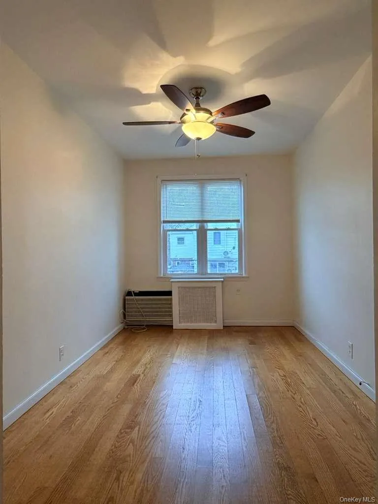 7731 166th Street, New York, NY, 3 Bedrooms Bedrooms, 4 Rooms Rooms,1 BathroomBathrooms,Residential Lease,For Rent,166th,0,KEY1012300 7731 166th Street, New York, NY, 3 Bedrooms Bedrooms, 4 Rooms Rooms,1 BathroomBathrooms,Residential Lease,For Rent,166th,0,KEY1012300