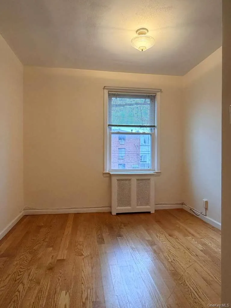 7731 166th Street, New York, NY, 3 Bedrooms Bedrooms, 4 Rooms Rooms,1 BathroomBathrooms,Residential Lease,For Rent,166th,0,KEY1012300 7731 166th Street, New York, NY, 3 Bedrooms Bedrooms, 4 Rooms Rooms,1 BathroomBathrooms,Residential Lease,For Rent,166th,0,KEY1012300