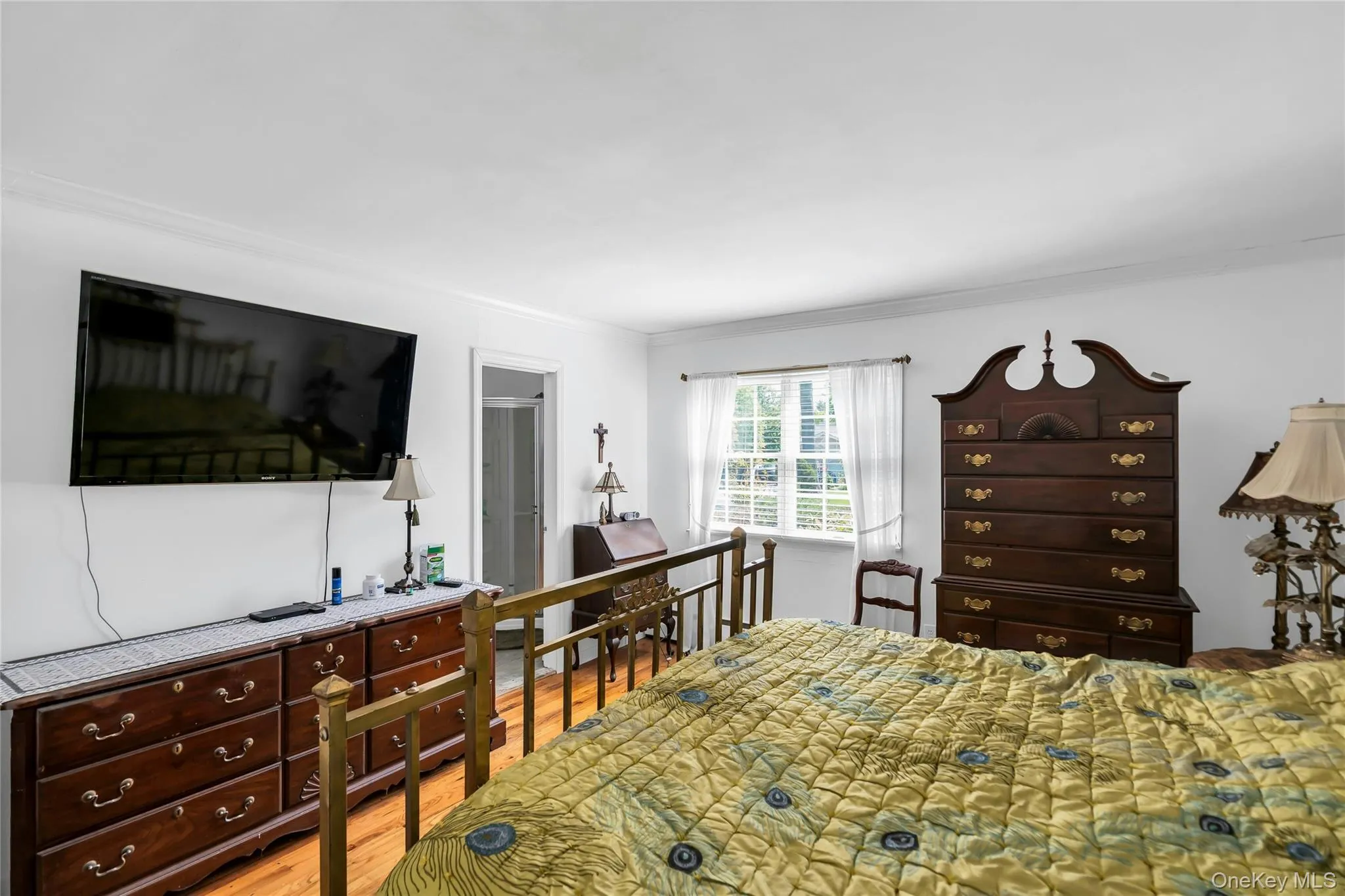34 Aberdeen Road, Smithtown, NY, 3 Bedrooms Bedrooms, 8 Rooms Rooms,2 BathroomsBathrooms,Residential,For Rent,Aberdeen,0,1012301 34 Aberdeen Road, Smithtown, NY, 3 Bedrooms Bedrooms, 8 Rooms Rooms,2 BathroomsBathrooms,Residential,For Rent,Aberdeen,0,1012301