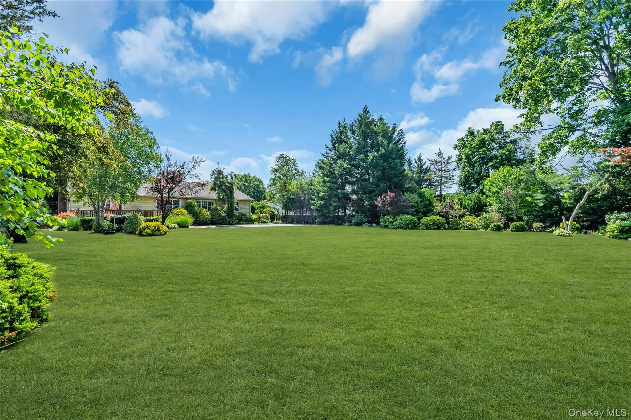 34 Aberdeen Road, Smithtown, NY, 3 Bedrooms Bedrooms, 8 Rooms Rooms,2 BathroomsBathrooms,Residential,For Rent,Aberdeen,0,1012301 34 Aberdeen Road, Smithtown, NY, 3 Bedrooms Bedrooms, 8 Rooms Rooms,2 BathroomsBathrooms,Residential,For Rent,Aberdeen,0,1012301