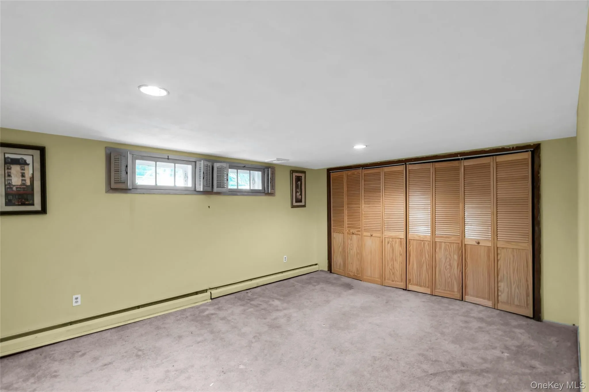 34 Aberdeen Road, Smithtown, NY, 3 Bedrooms Bedrooms, 8 Rooms Rooms,2 BathroomsBathrooms,Residential,For Rent,Aberdeen,0,1012301 34 Aberdeen Road, Smithtown, NY, 3 Bedrooms Bedrooms, 8 Rooms Rooms,2 BathroomsBathrooms,Residential,For Rent,Aberdeen,0,1012301
