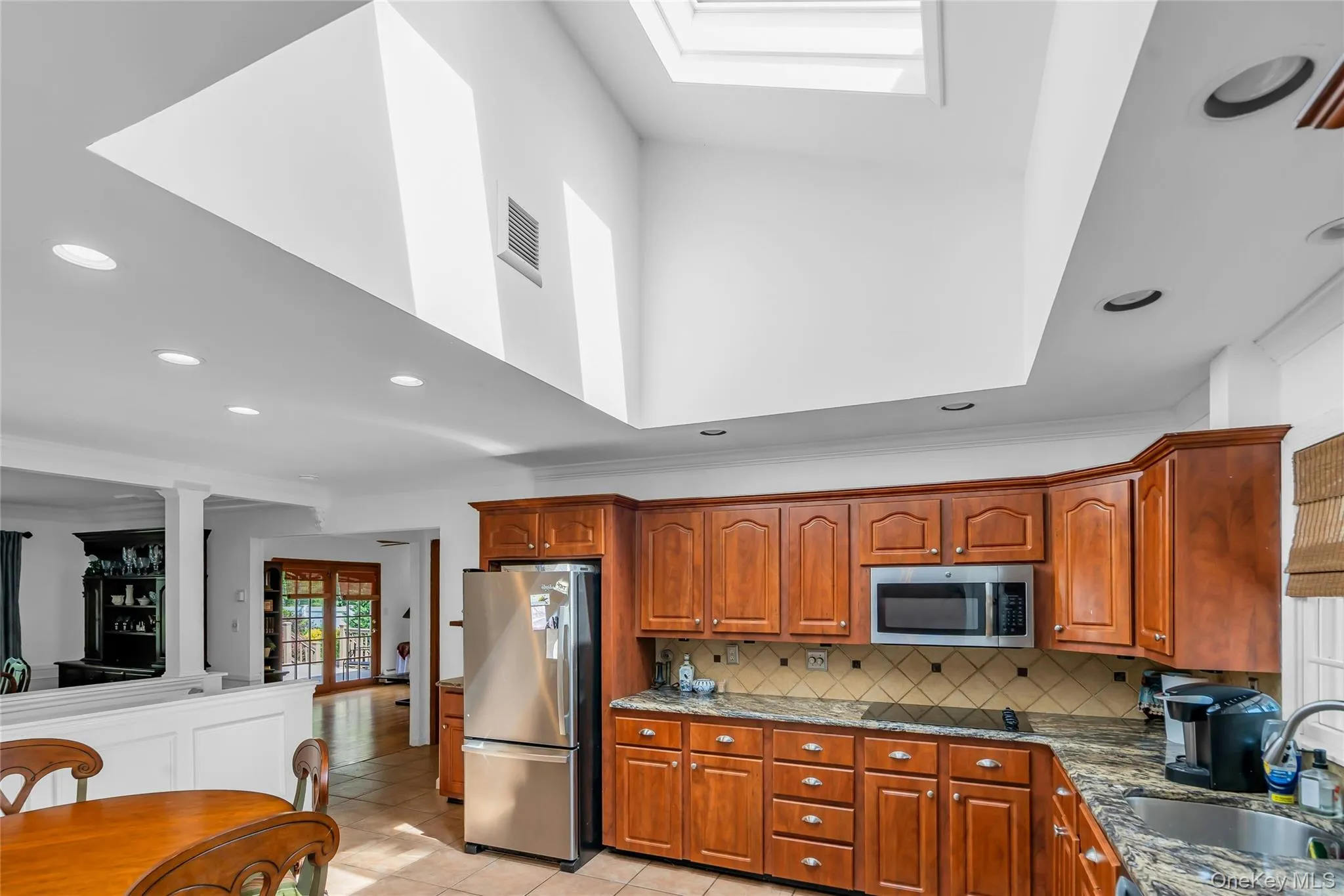 34 Aberdeen Road, Smithtown, NY, 3 Bedrooms Bedrooms, 8 Rooms Rooms,2 BathroomsBathrooms,Residential,For Rent,Aberdeen,0,1012301 34 Aberdeen Road, Smithtown, NY, 3 Bedrooms Bedrooms, 8 Rooms Rooms,2 BathroomsBathrooms,Residential,For Rent,Aberdeen,0,1012301