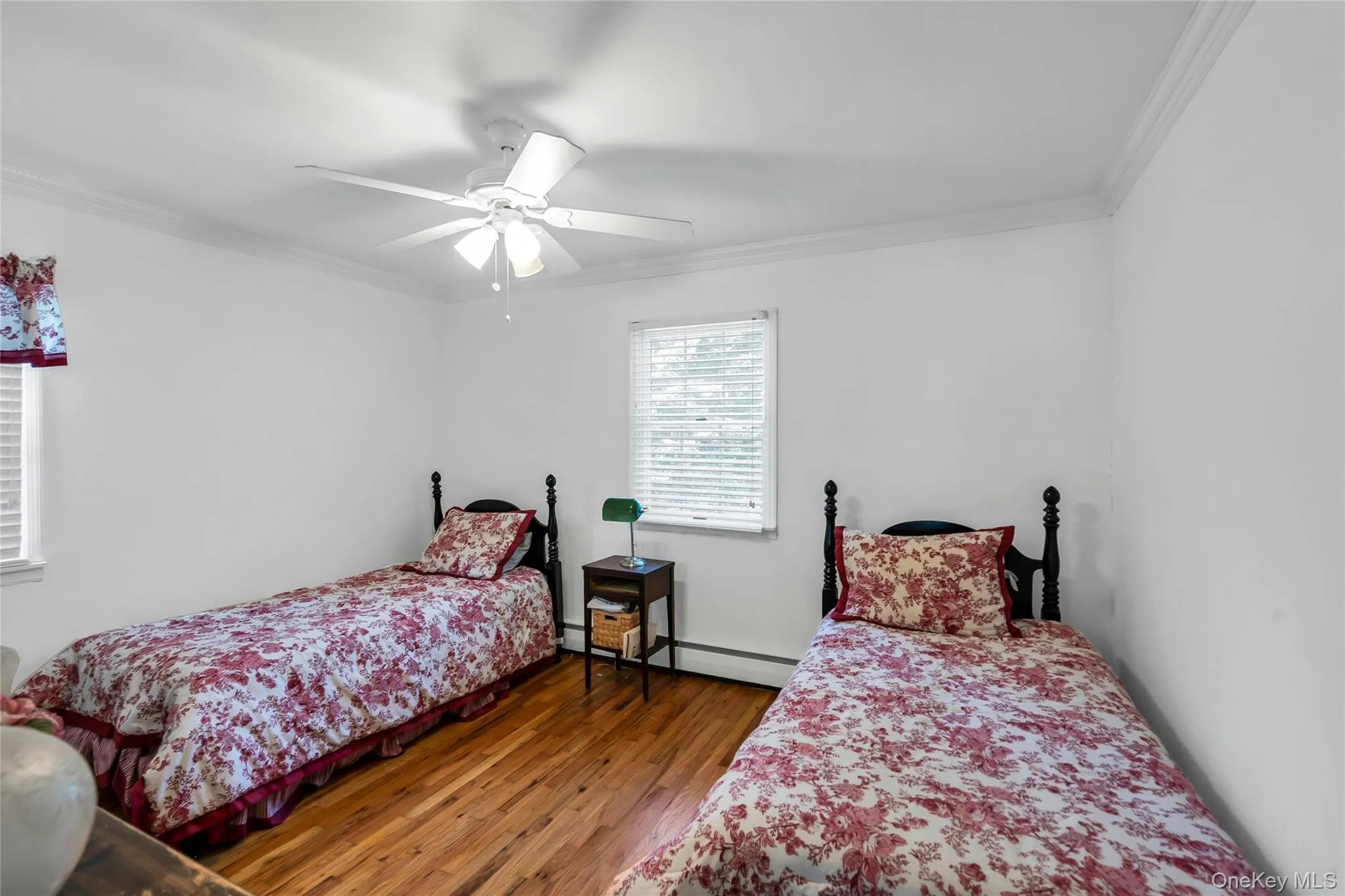 34 Aberdeen Road, Smithtown, NY, 3 Bedrooms Bedrooms, 8 Rooms Rooms,2 BathroomsBathrooms,Residential,For Rent,Aberdeen,0,1012301 34 Aberdeen Road, Smithtown, NY, 3 Bedrooms Bedrooms, 8 Rooms Rooms,2 BathroomsBathrooms,Residential,For Rent,Aberdeen,0,1012301