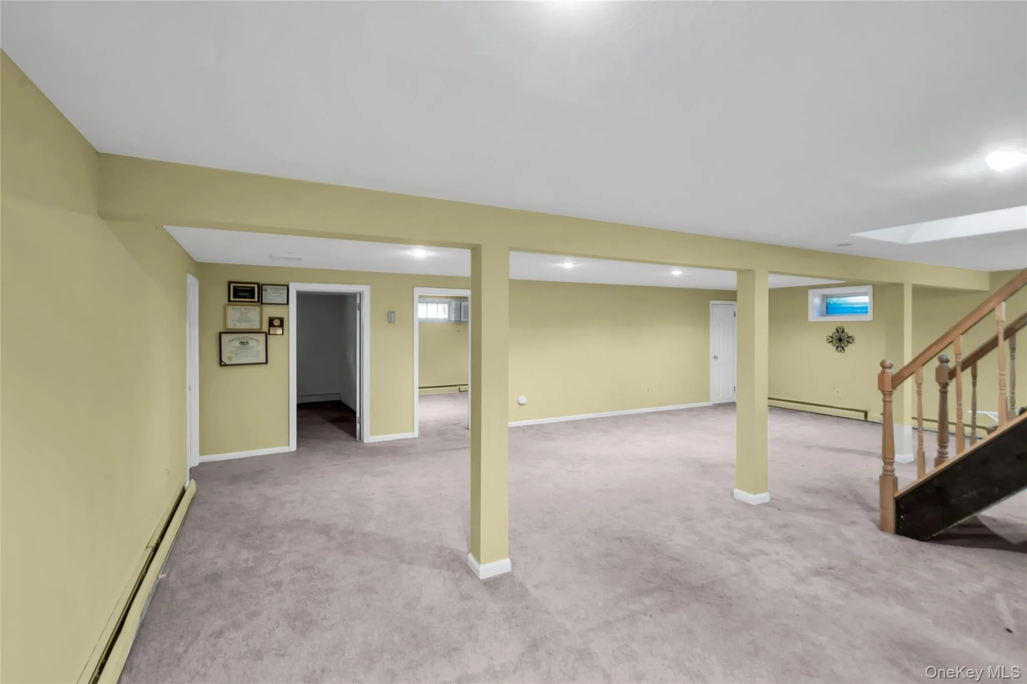 34 Aberdeen Road, Smithtown, NY, 3 Bedrooms Bedrooms, 8 Rooms Rooms,2 BathroomsBathrooms,Residential,For Rent,Aberdeen,0,1012301 34 Aberdeen Road, Smithtown, NY, 3 Bedrooms Bedrooms, 8 Rooms Rooms,2 BathroomsBathrooms,Residential,For Rent,Aberdeen,0,1012301