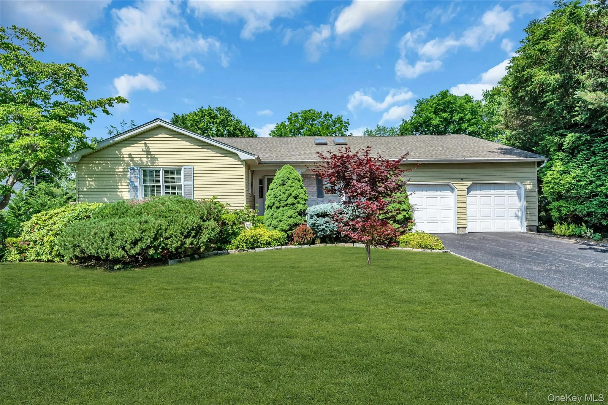 34 Aberdeen Road, Smithtown, NY, 3 Bedrooms Bedrooms, 8 Rooms Rooms,2 BathroomsBathrooms,Residential,For Rent,Aberdeen,0,1012301 34 Aberdeen Road, Smithtown, NY, 3 Bedrooms Bedrooms, 8 Rooms Rooms,2 BathroomsBathrooms,Residential,For Rent,Aberdeen,0,1012301
