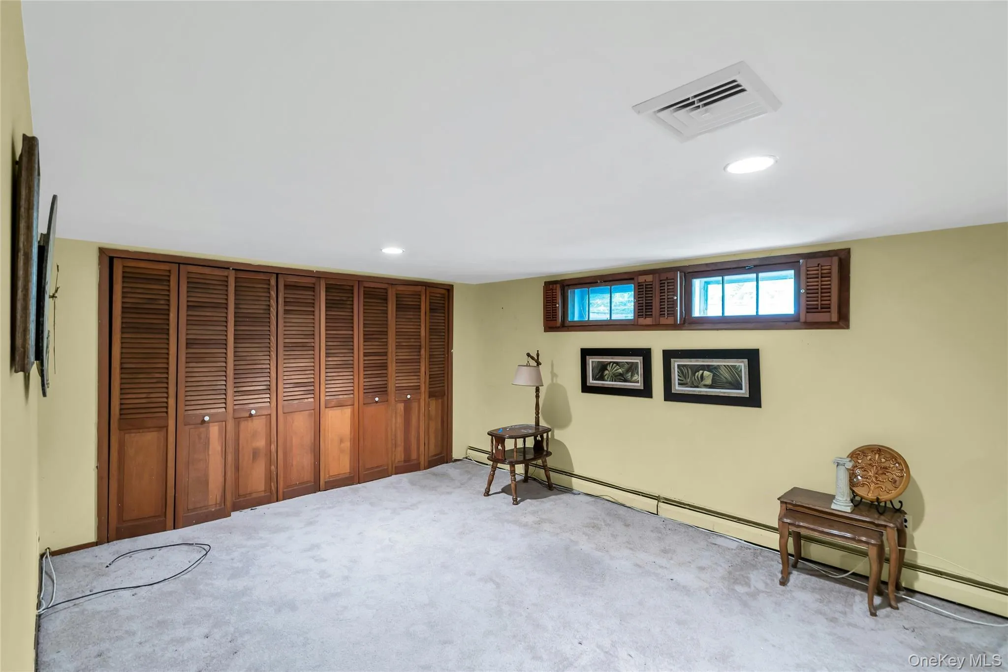34 Aberdeen Road, Smithtown, NY, 3 Bedrooms Bedrooms, 8 Rooms Rooms,2 BathroomsBathrooms,Residential,For Rent,Aberdeen,0,1012301 34 Aberdeen Road, Smithtown, NY, 3 Bedrooms Bedrooms, 8 Rooms Rooms,2 BathroomsBathrooms,Residential,For Rent,Aberdeen,0,1012301