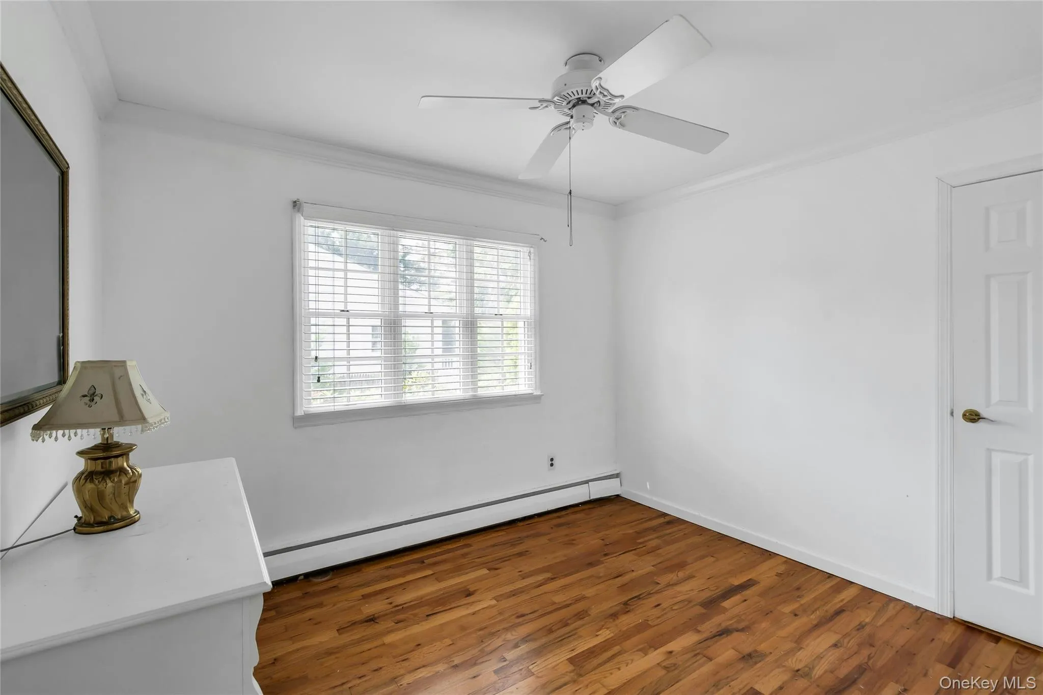 34 Aberdeen Road, Smithtown, NY, 3 Bedrooms Bedrooms, 8 Rooms Rooms,2 BathroomsBathrooms,Residential,For Rent,Aberdeen,0,1012301 34 Aberdeen Road, Smithtown, NY, 3 Bedrooms Bedrooms, 8 Rooms Rooms,2 BathroomsBathrooms,Residential,For Rent,Aberdeen,0,1012301