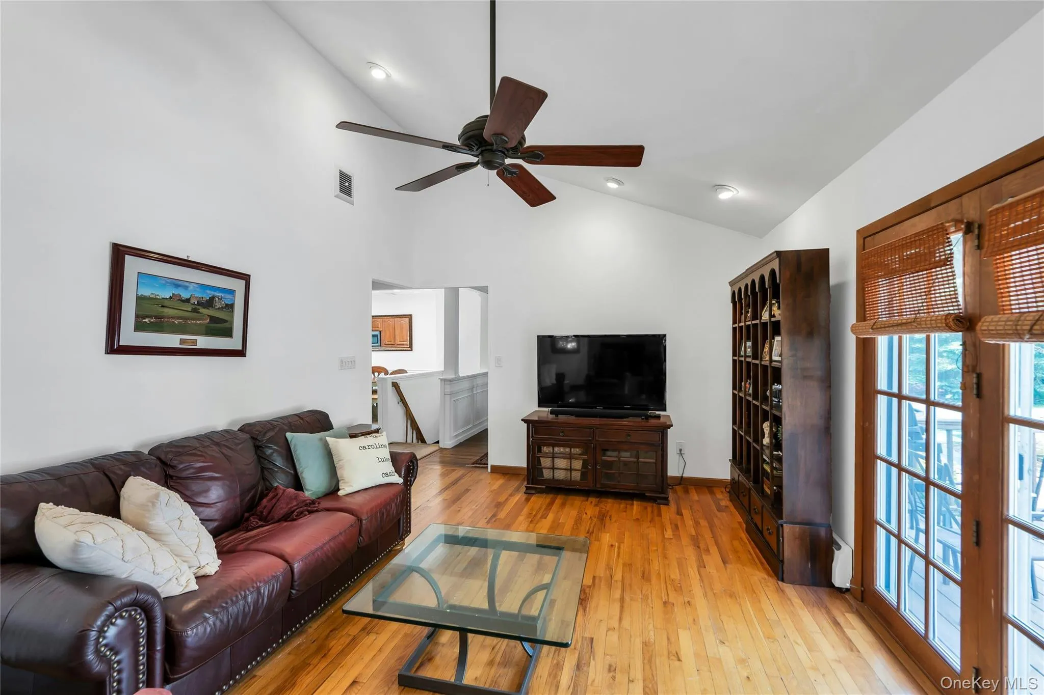 34 Aberdeen Road, Smithtown, NY, 3 Bedrooms Bedrooms, 8 Rooms Rooms,2 BathroomsBathrooms,Residential,For Rent,Aberdeen,0,1012301 34 Aberdeen Road, Smithtown, NY, 3 Bedrooms Bedrooms, 8 Rooms Rooms,2 BathroomsBathrooms,Residential,For Rent,Aberdeen,0,1012301